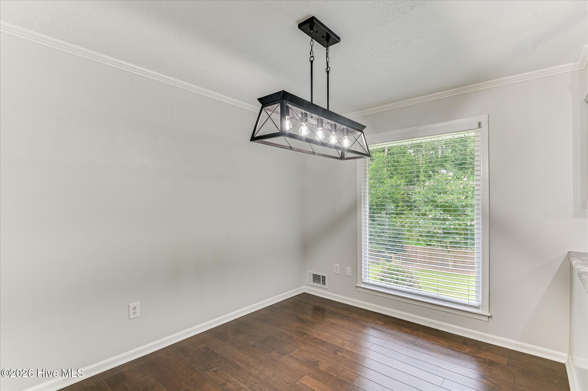 216 Spring Valley Road