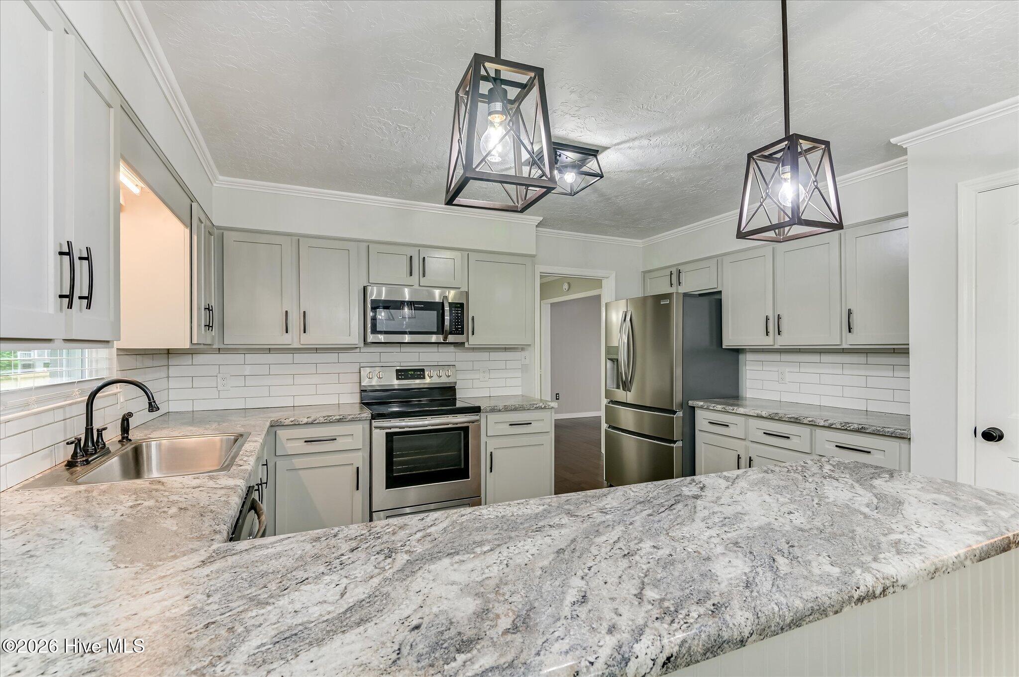 216 Spring Valley Road
