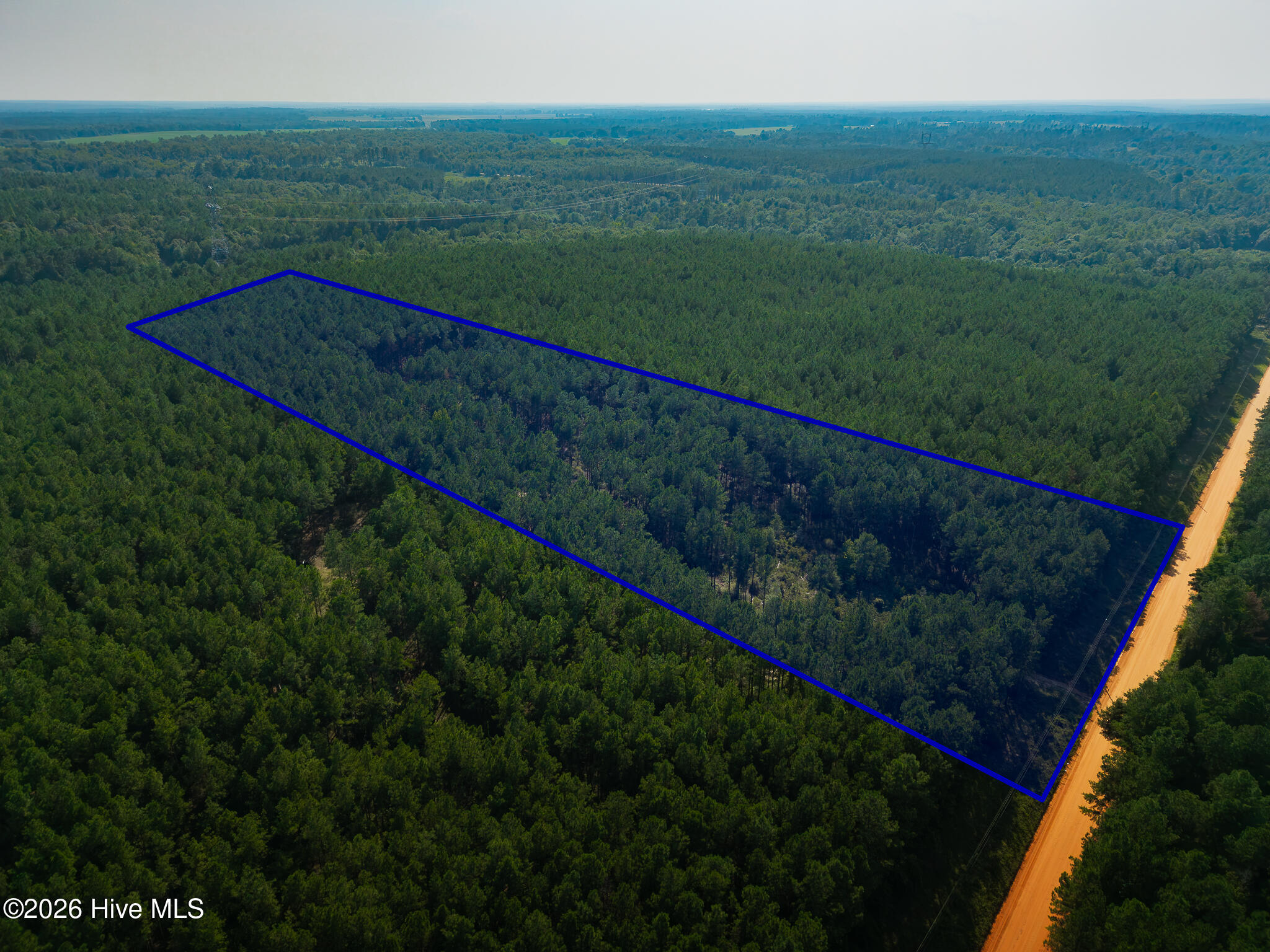 3229 -Boggs Academy Road