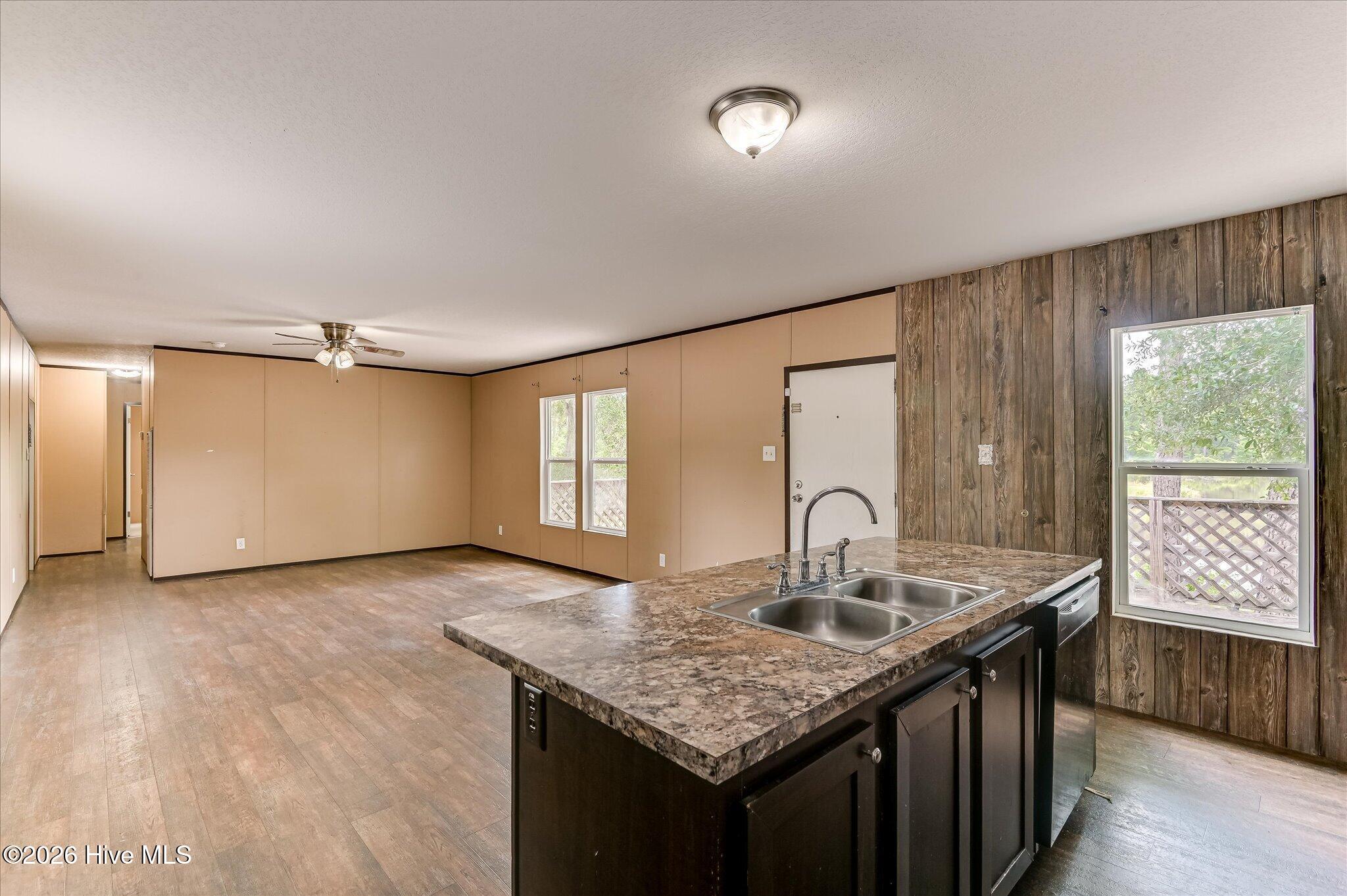 1241 Farmers Bridge Road