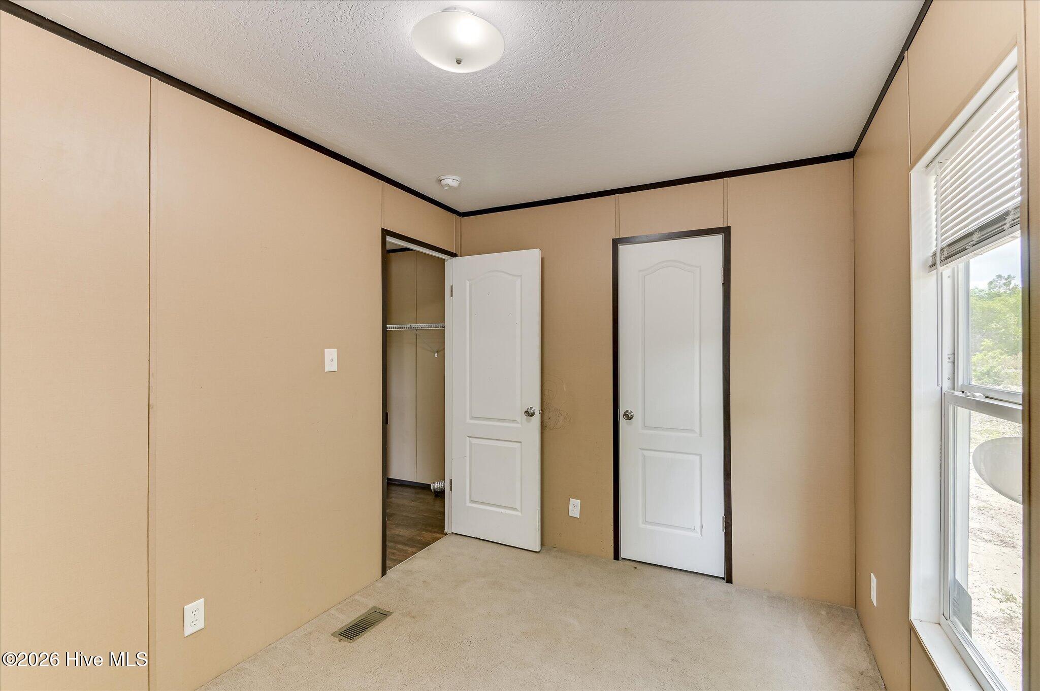 1241 Farmers Bridge Road