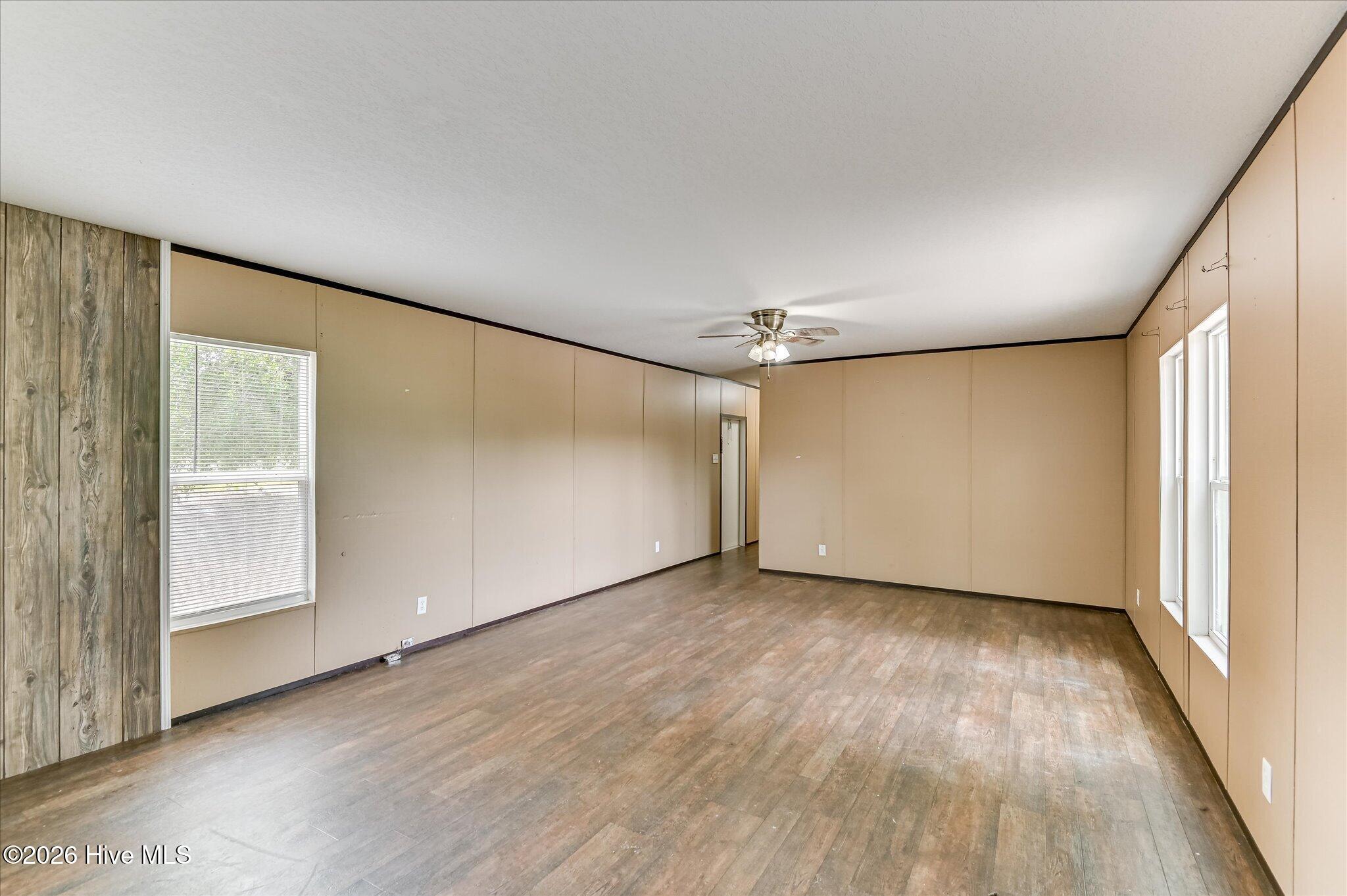 1241 Farmers Bridge Road