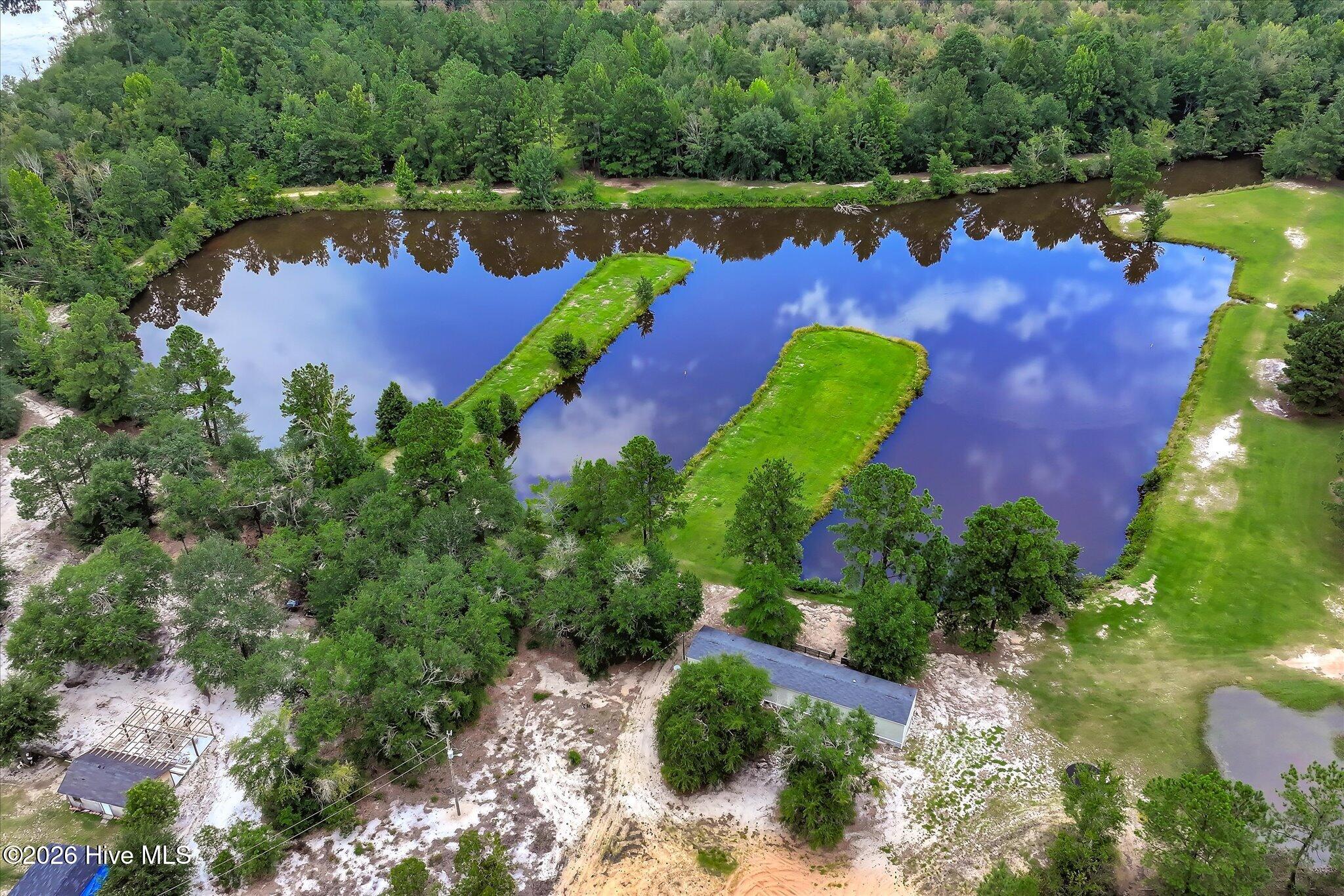 1241 Farmers Bridge Road