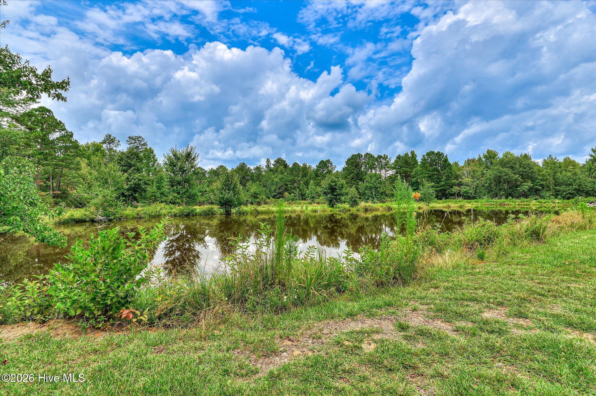 1241 Farmers Bridge Road