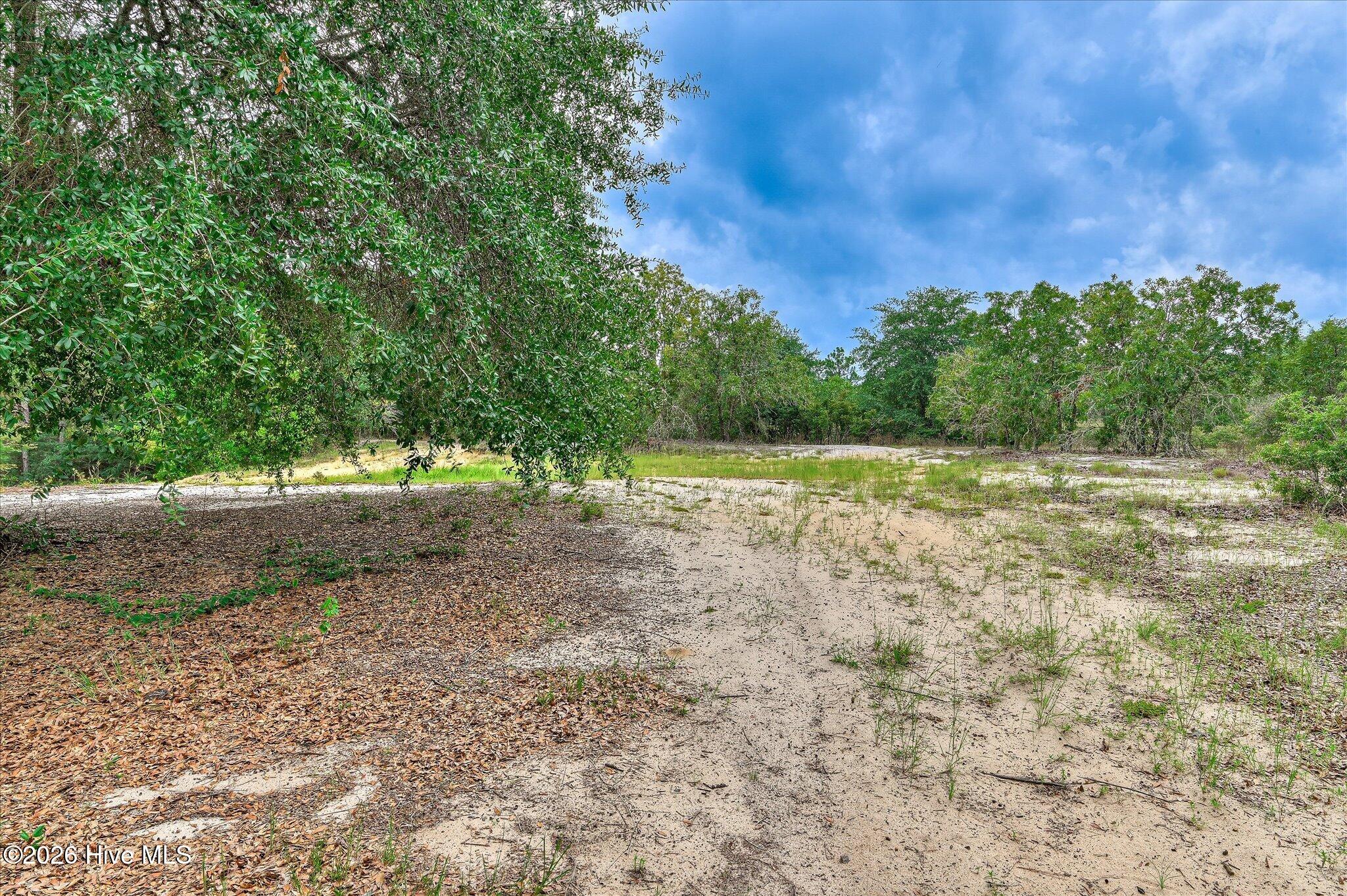 1241 Farmers Bridge Road