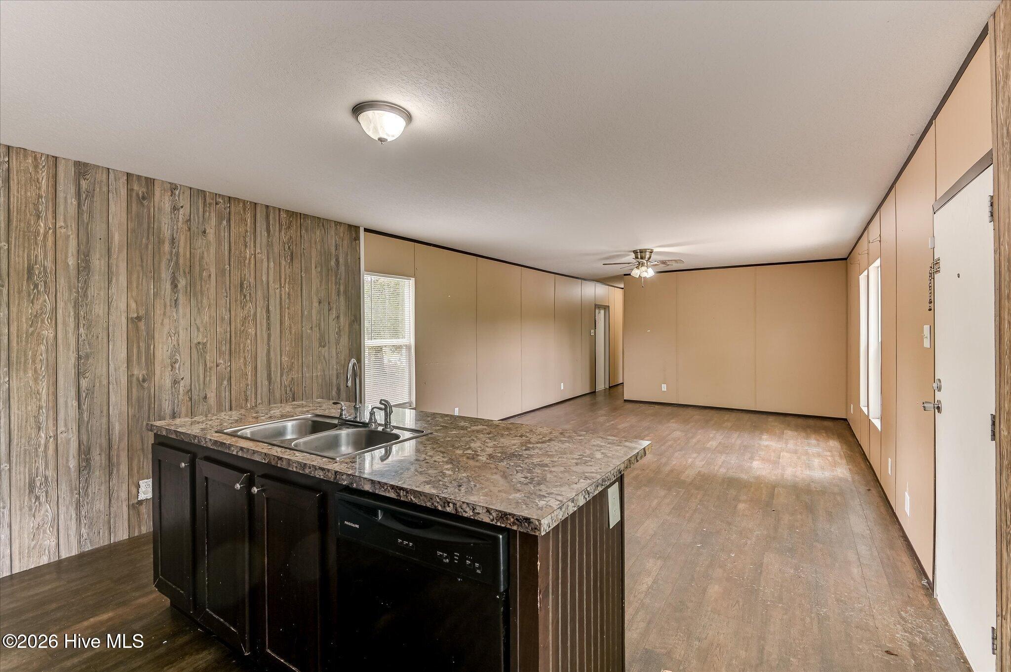 1241 Farmers Bridge Road