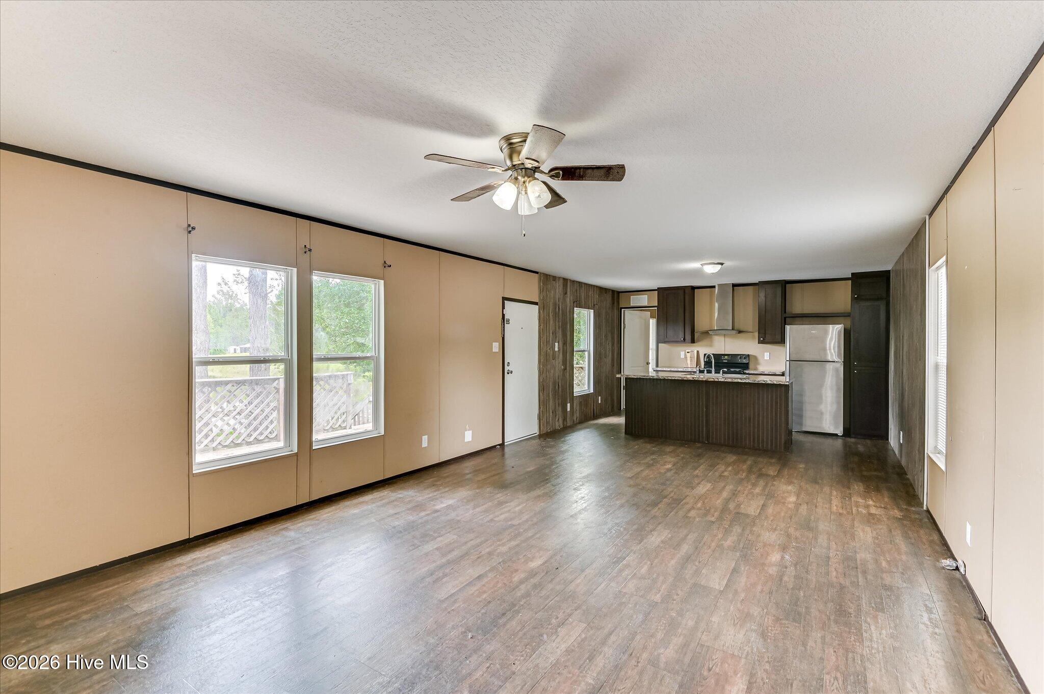 1241 Farmers Bridge Road