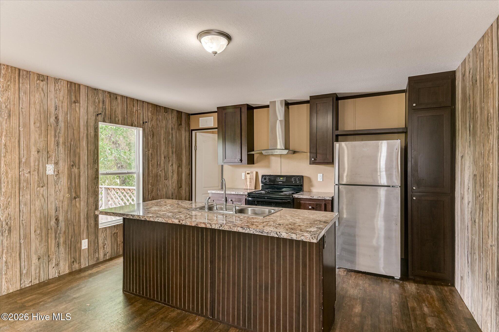 1241 Farmers Bridge Road