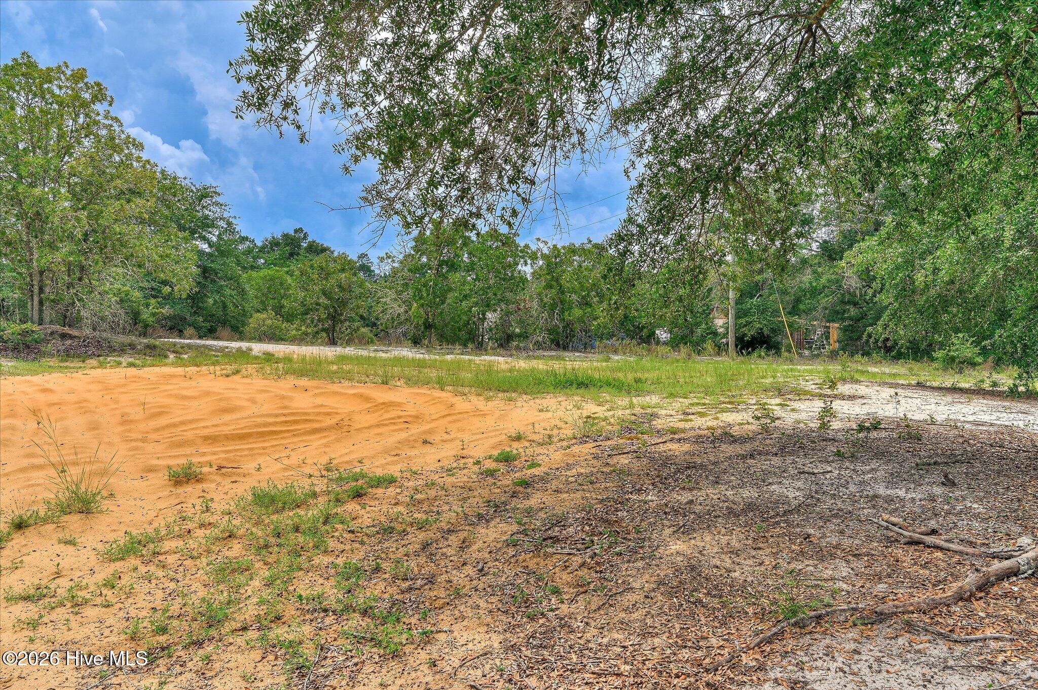 1241 Farmers Bridge Road