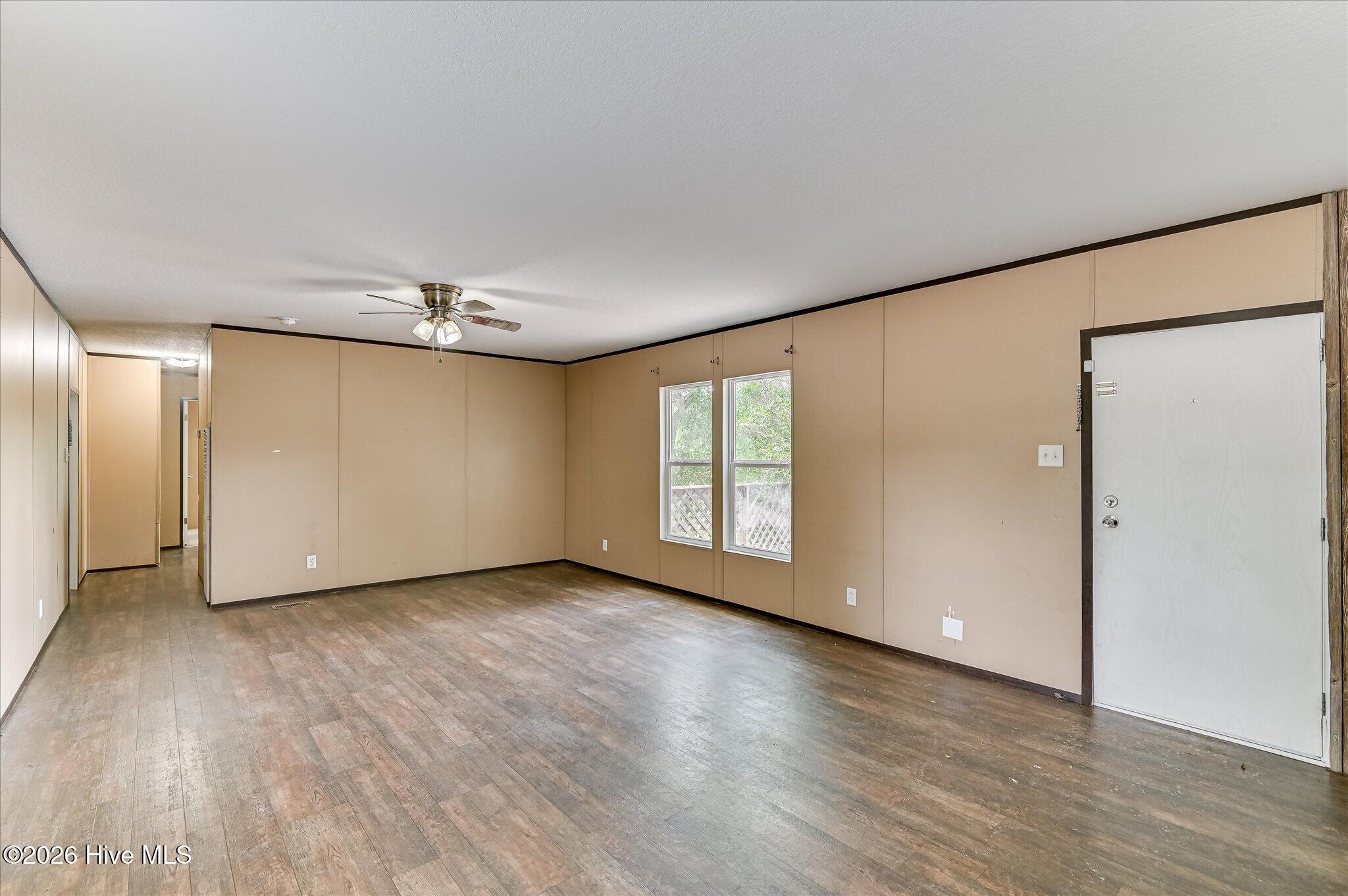1241 Farmers Bridge Road