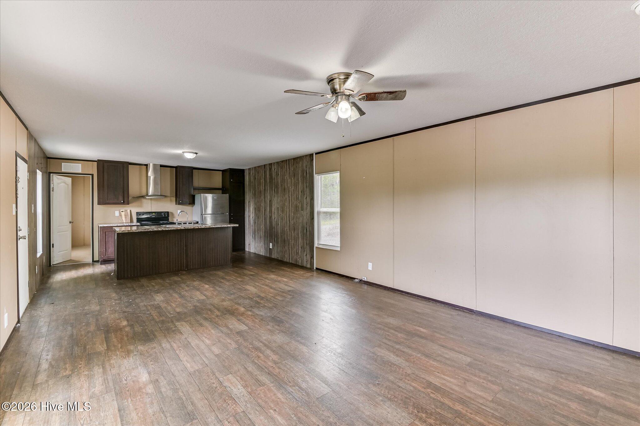 1241 Farmers Bridge Road