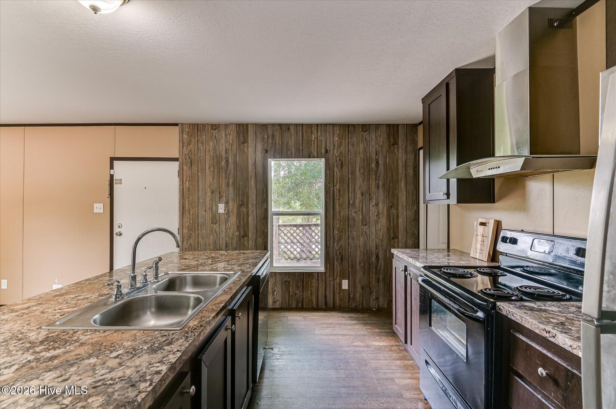 1241 Farmers Bridge Road