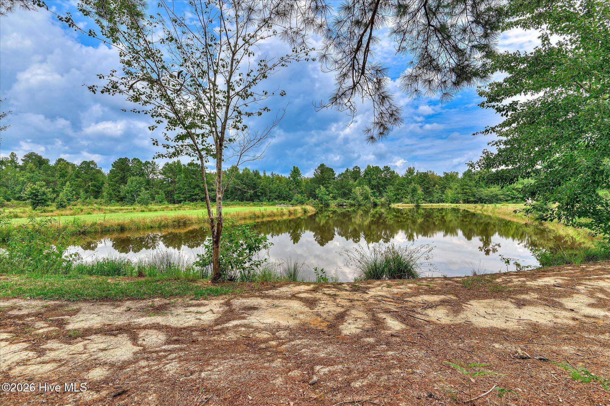 1241 Farmers Bridge Road