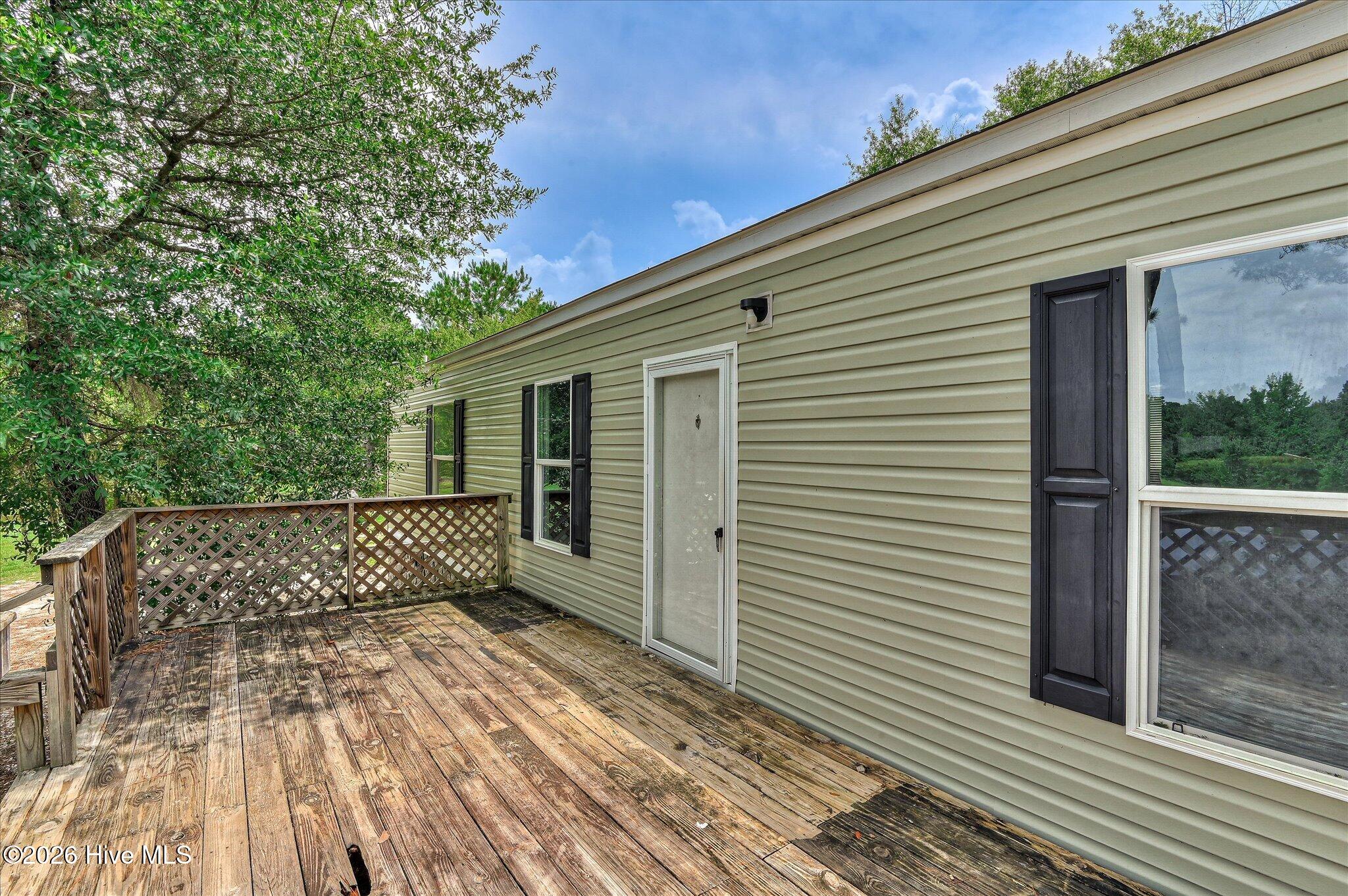 1241 Farmers Bridge Road