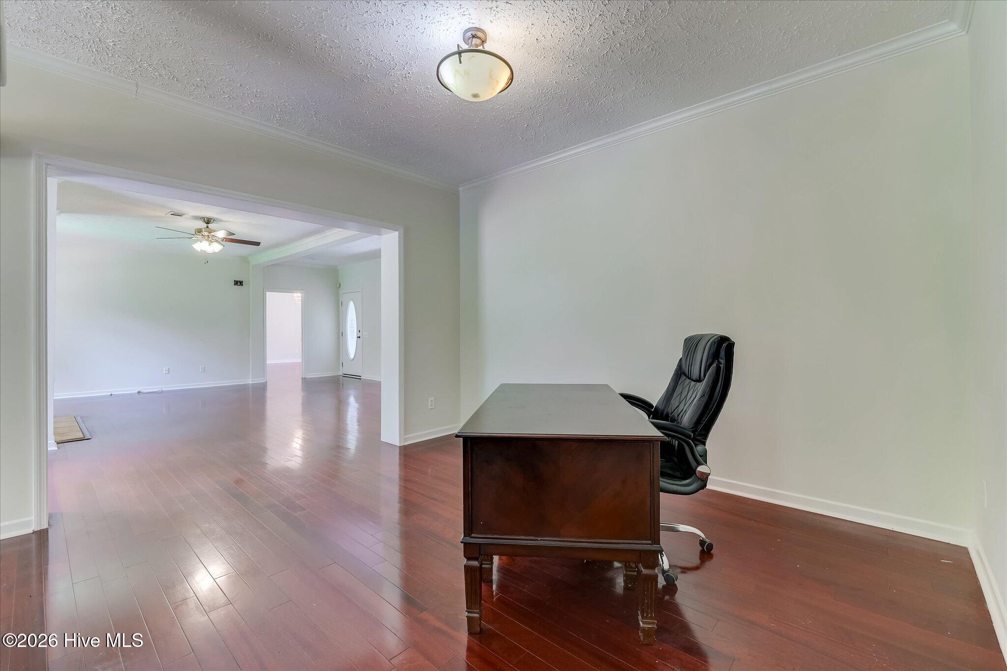 141 Roberts Road
