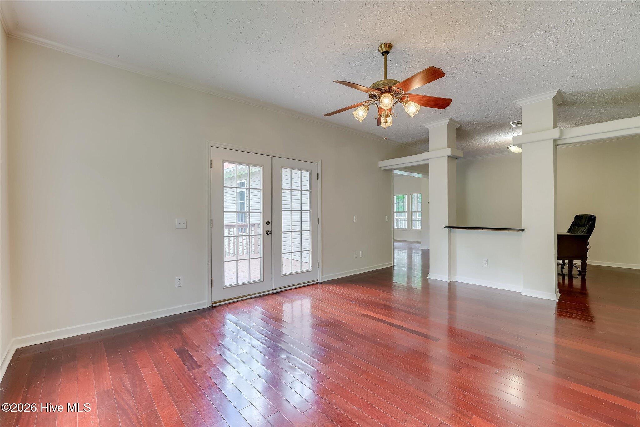 141 Roberts Road