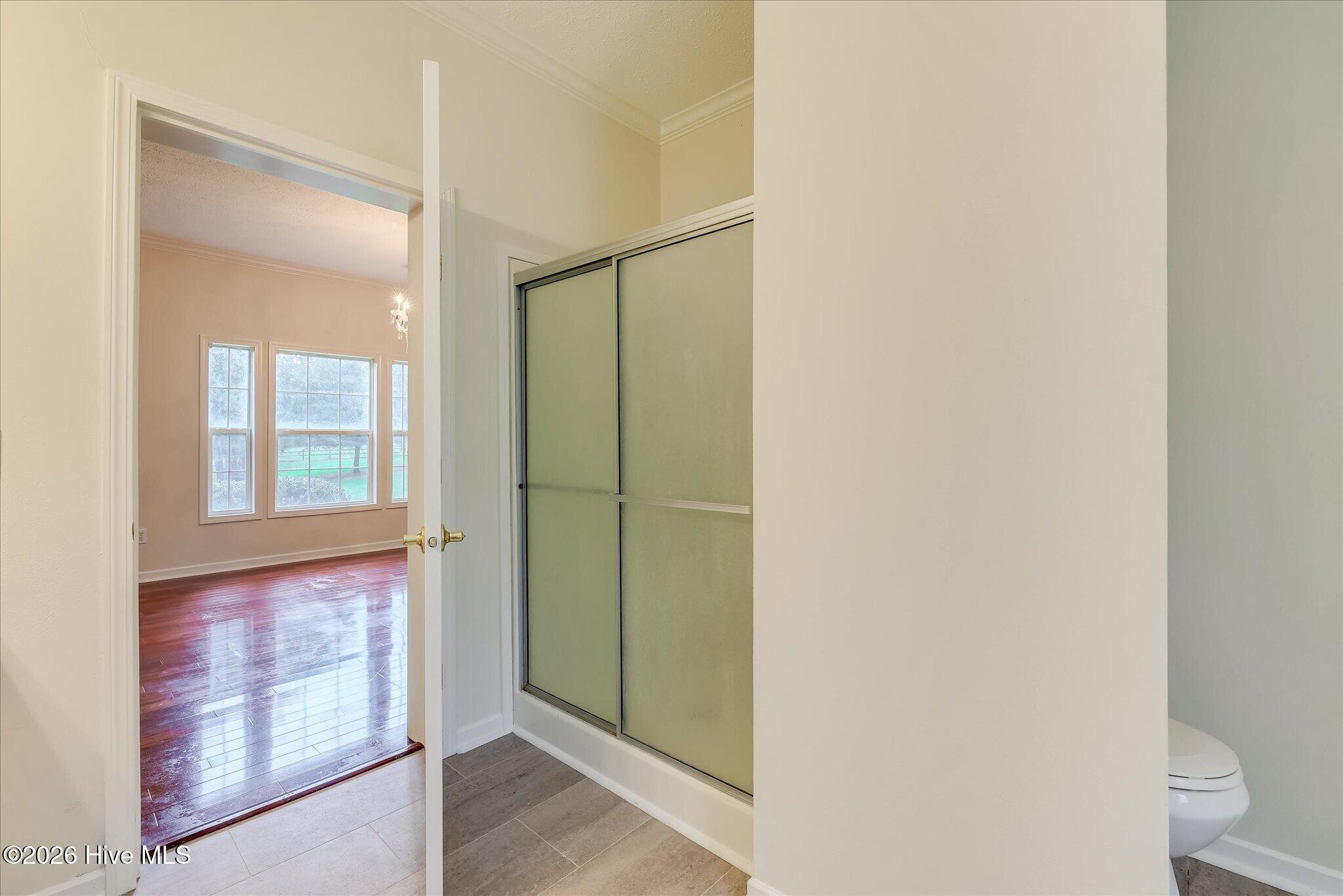 141 Roberts Road