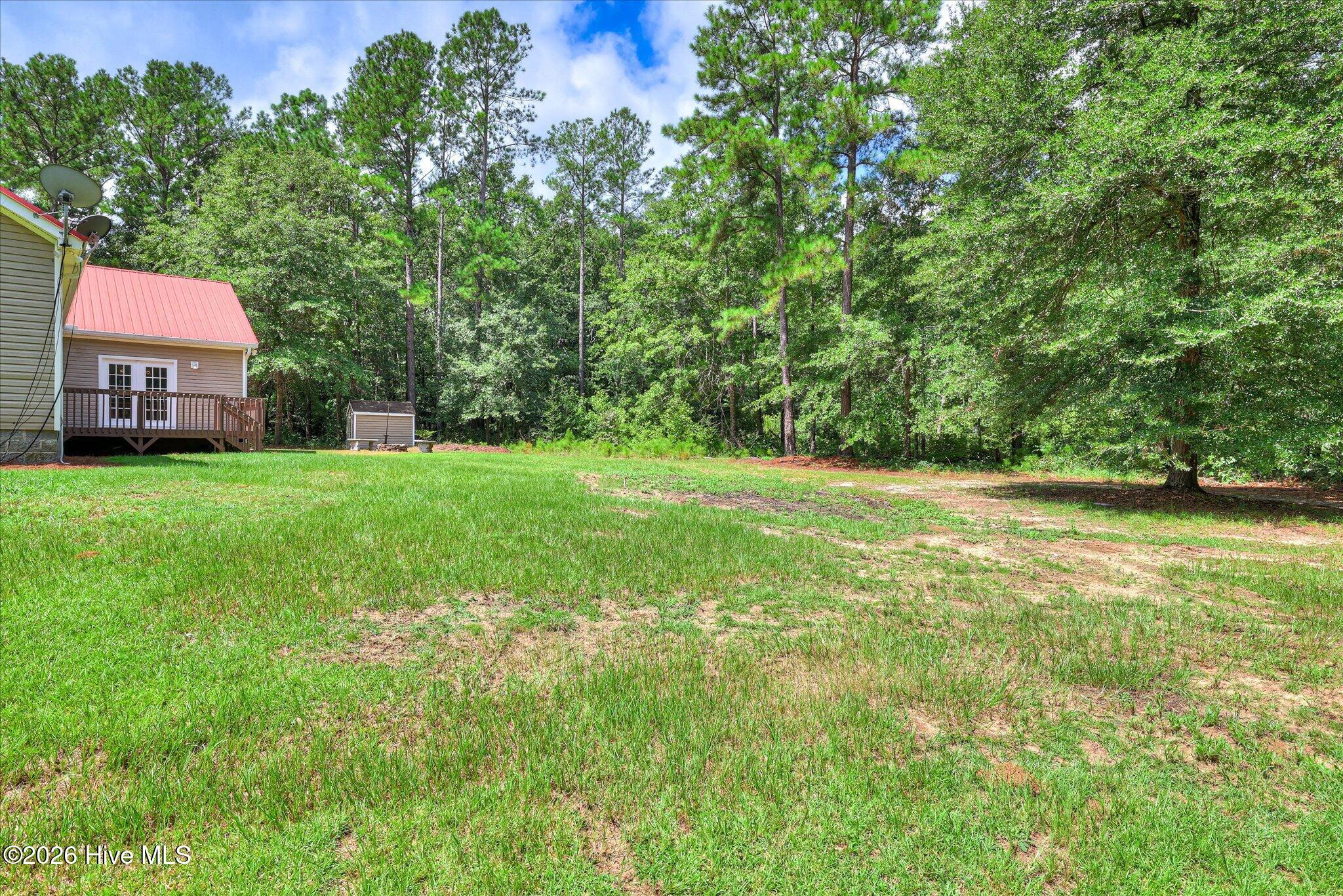 141 Roberts Road