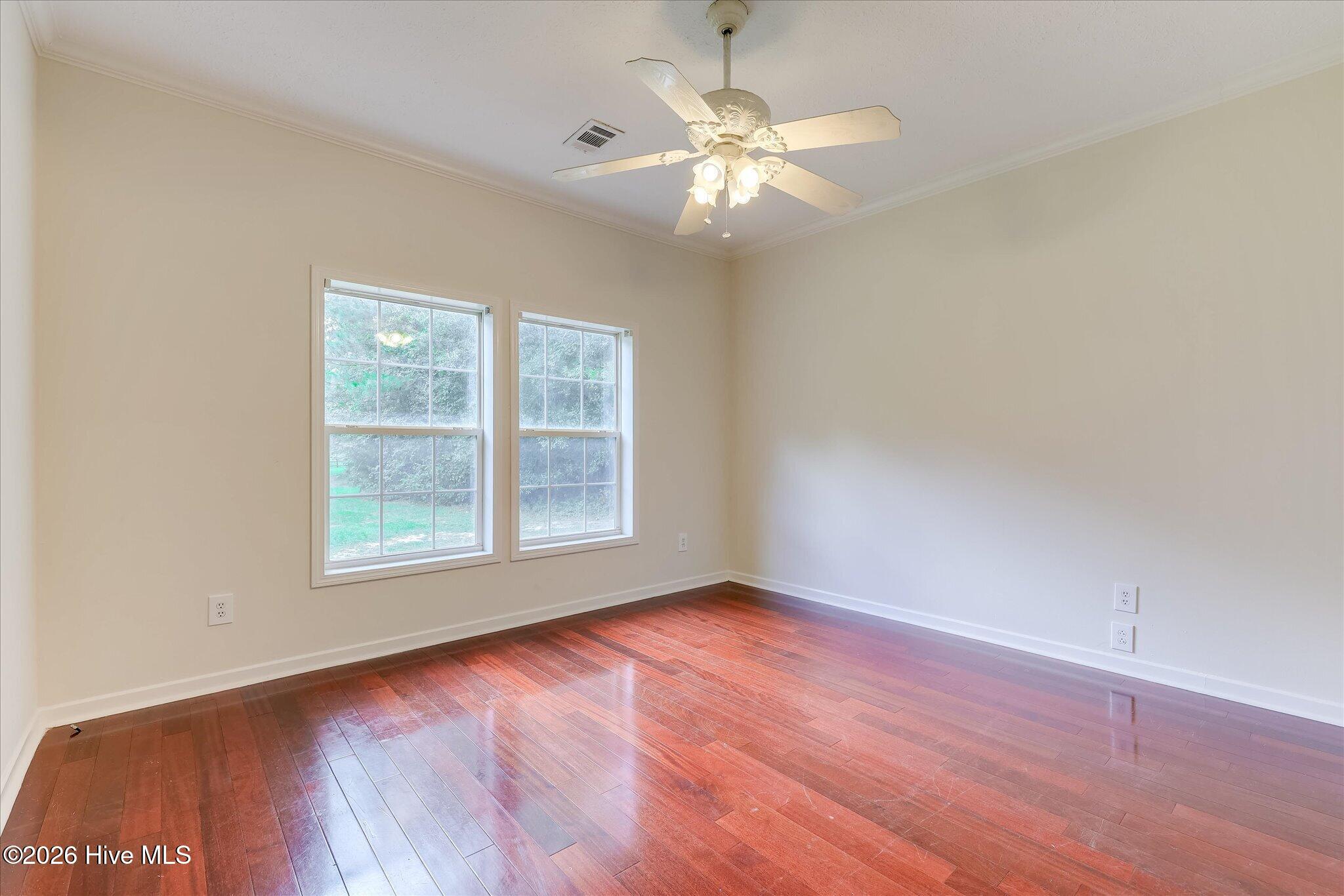 141 Roberts Road