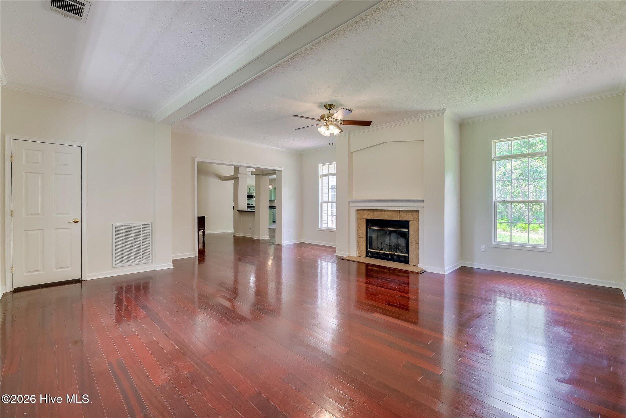 141 Roberts Road