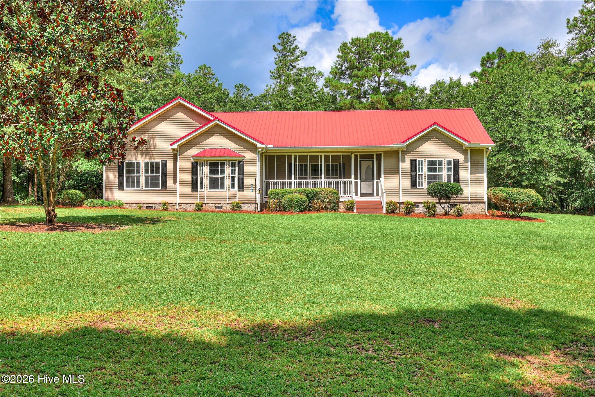 141 Roberts Road