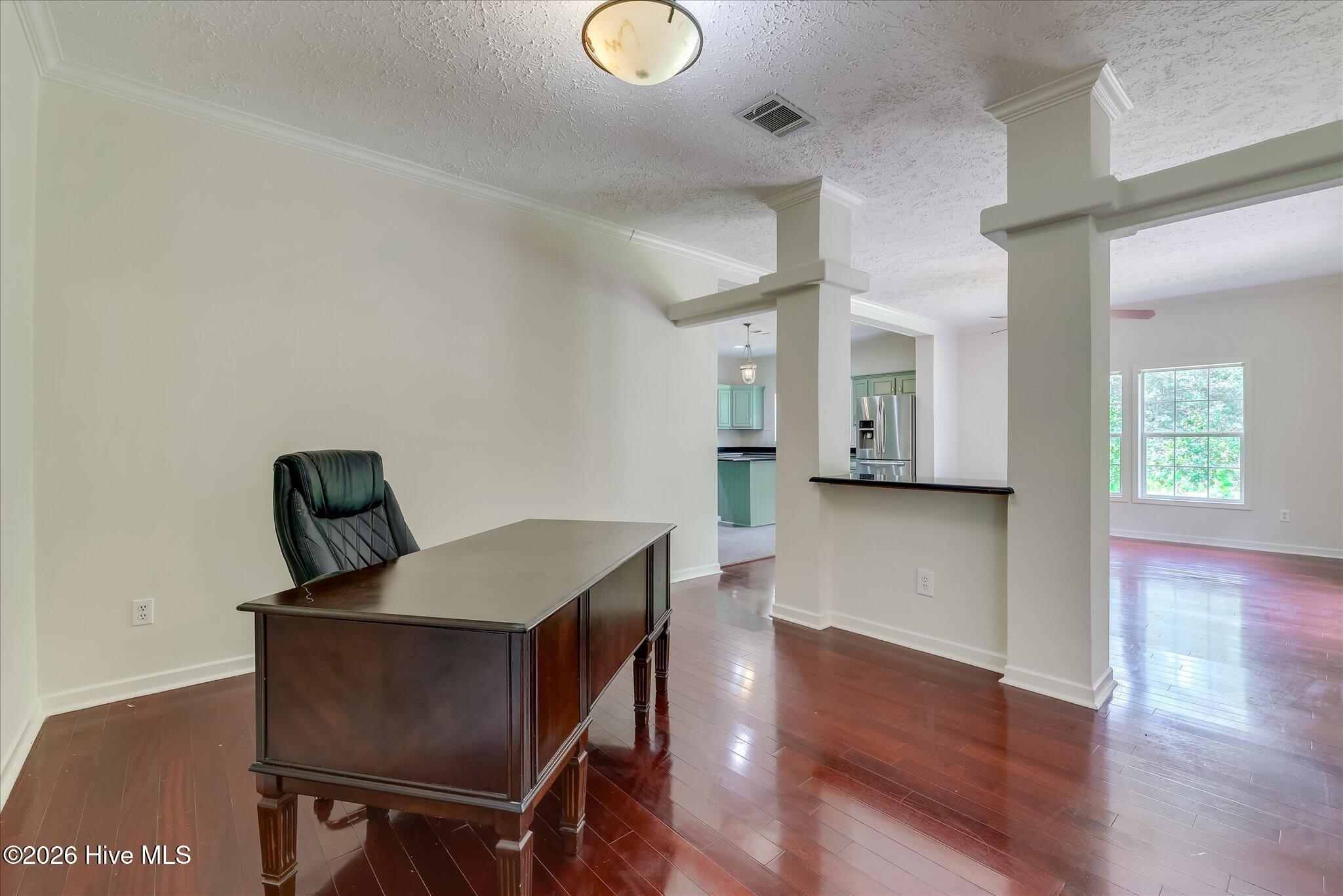 141 Roberts Road