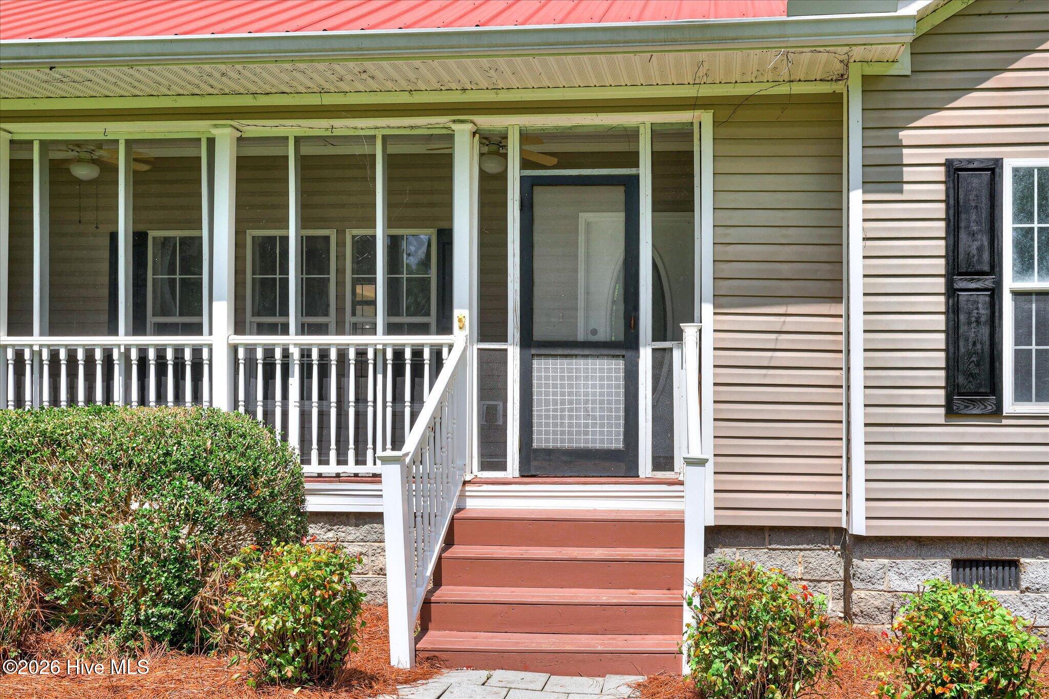 141 Roberts Road