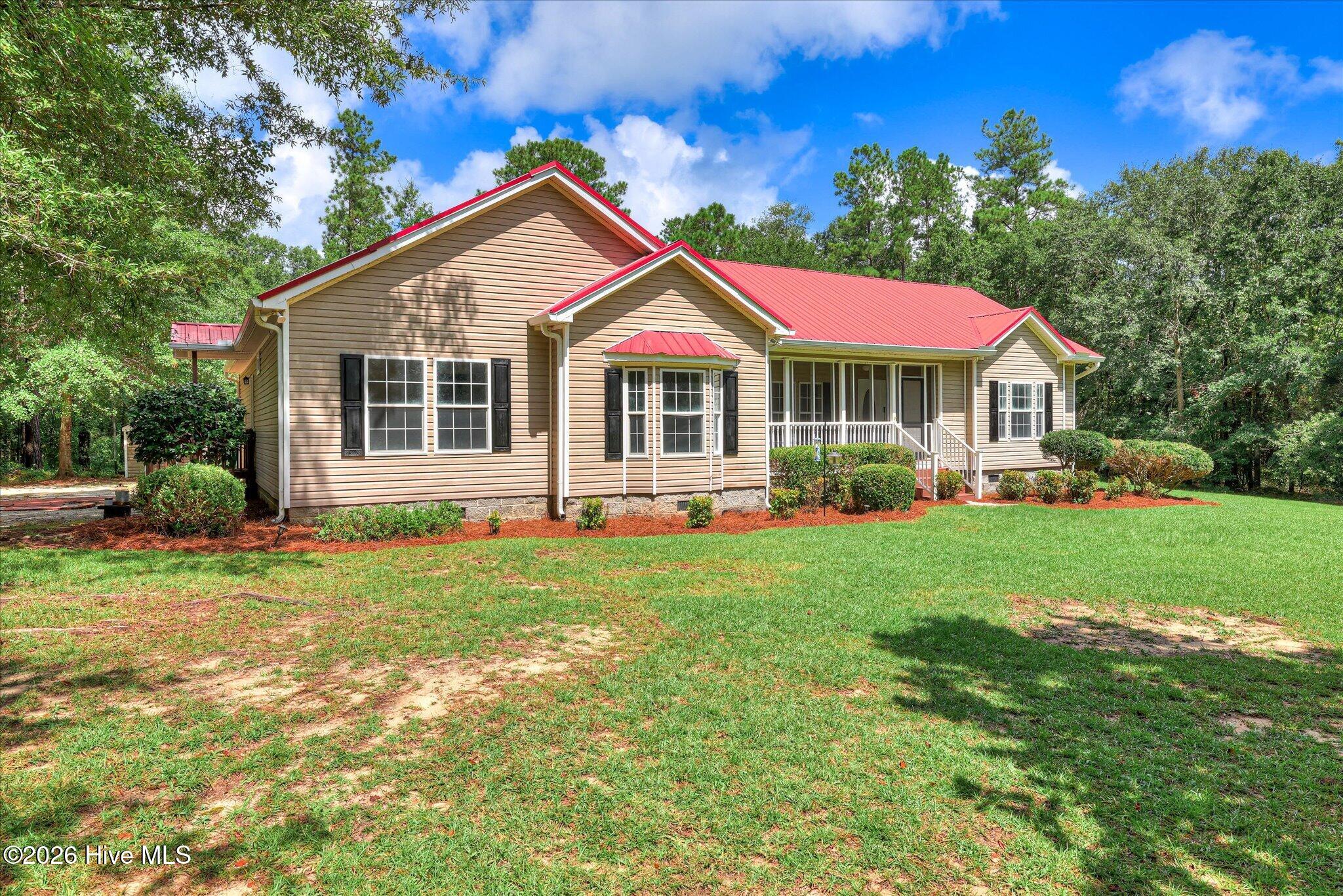 141 Roberts Road