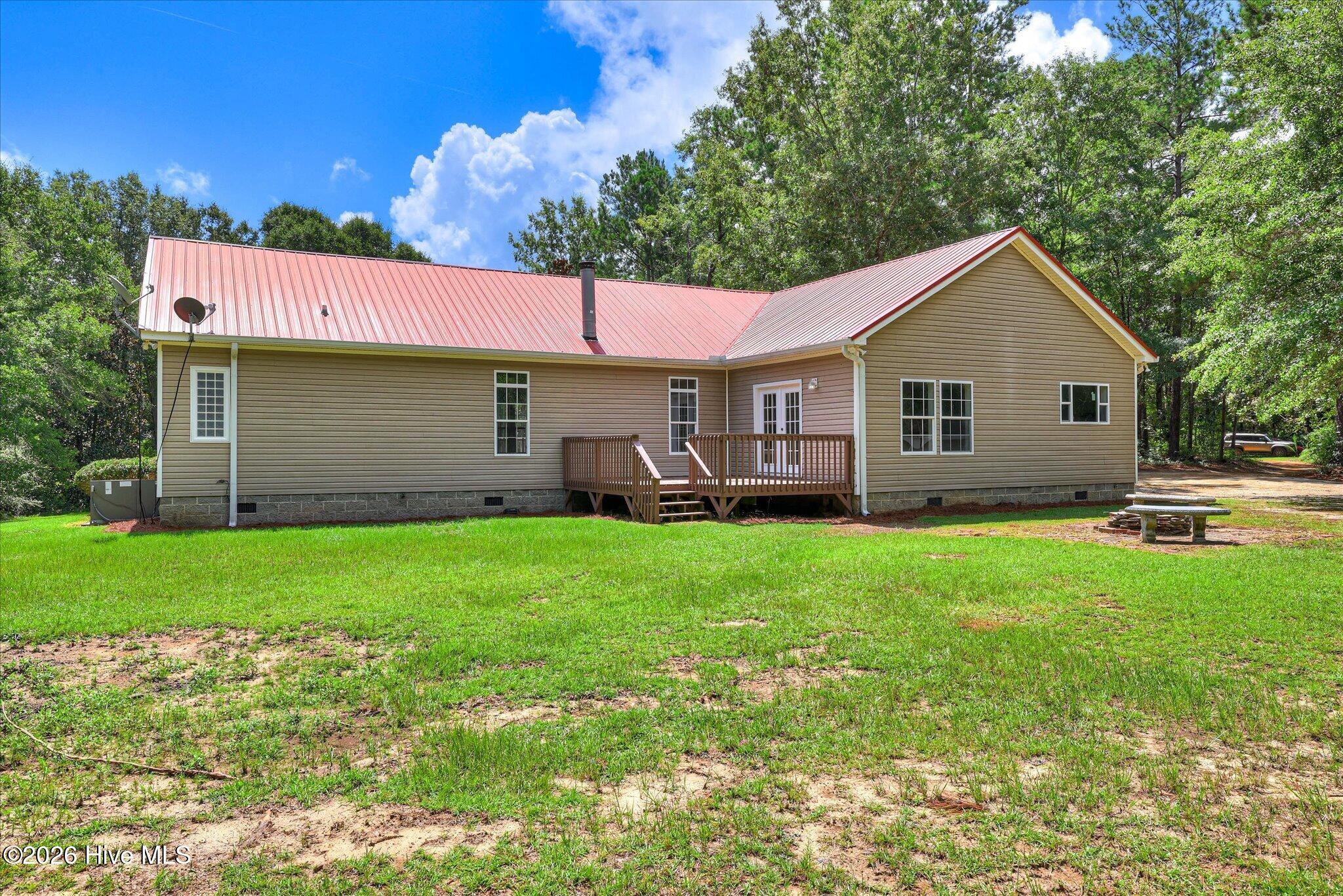 141 Roberts Road