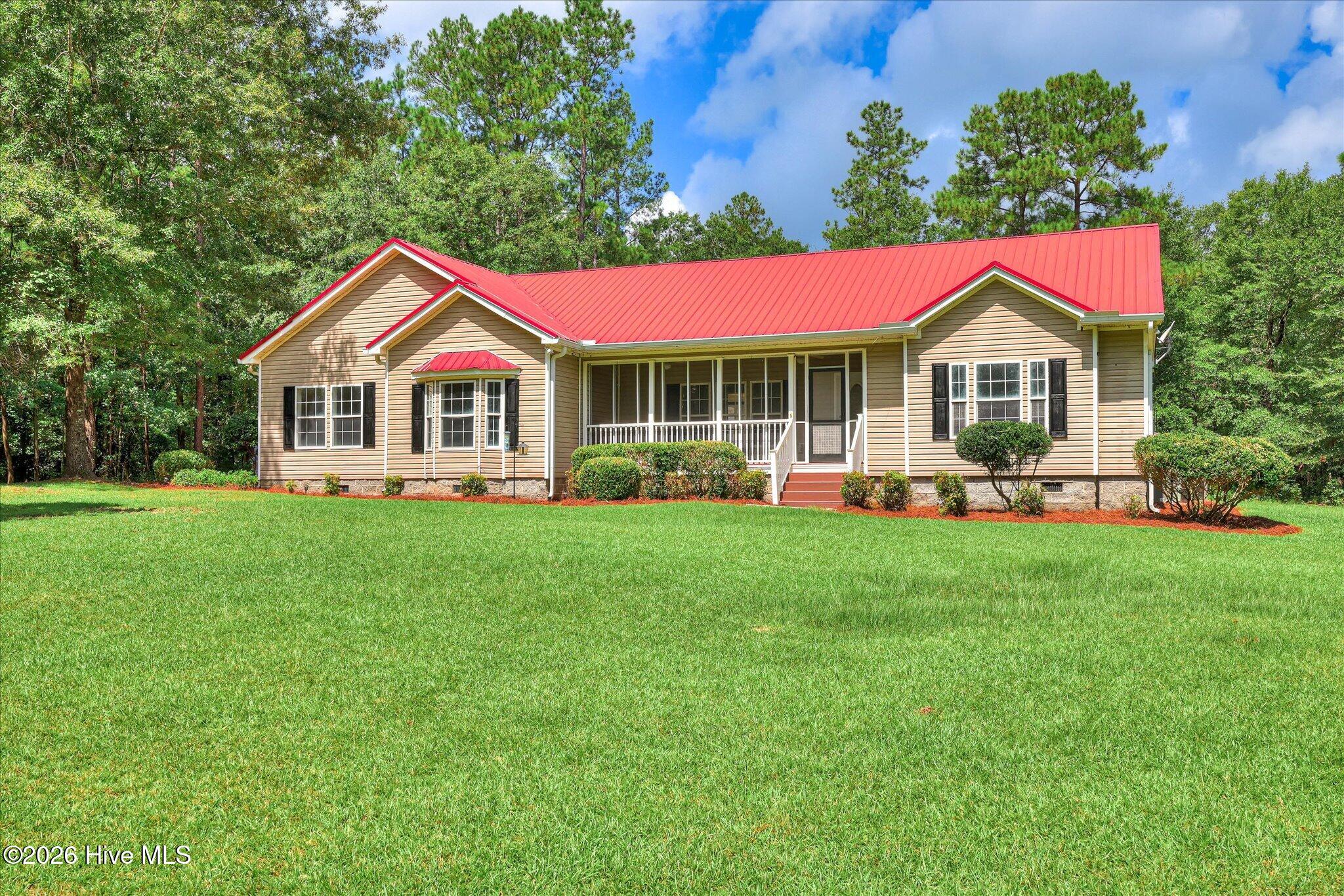 141 Roberts Road