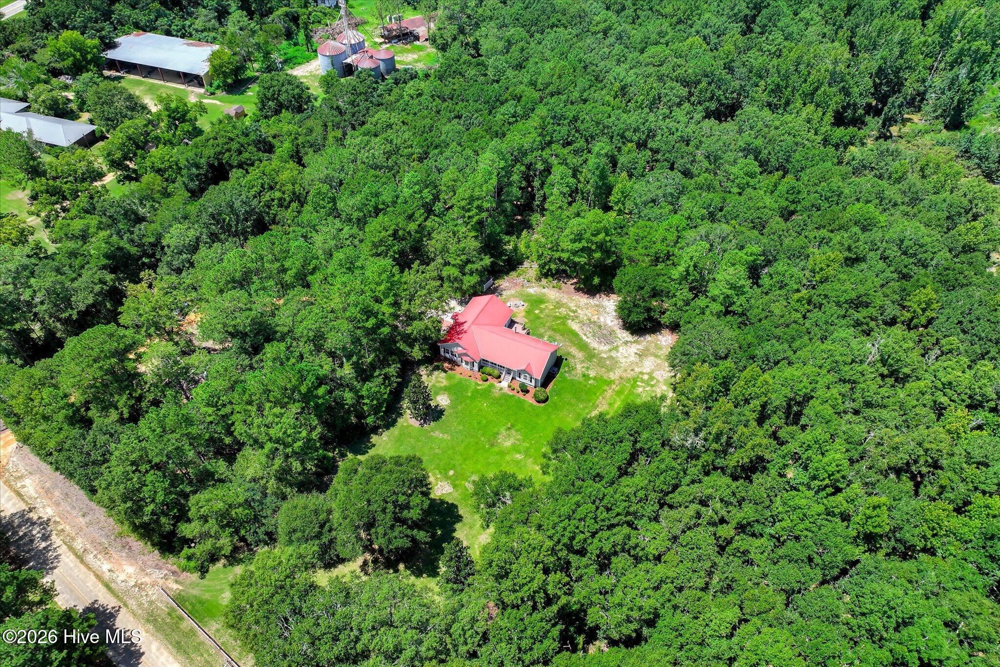 141 Roberts Road