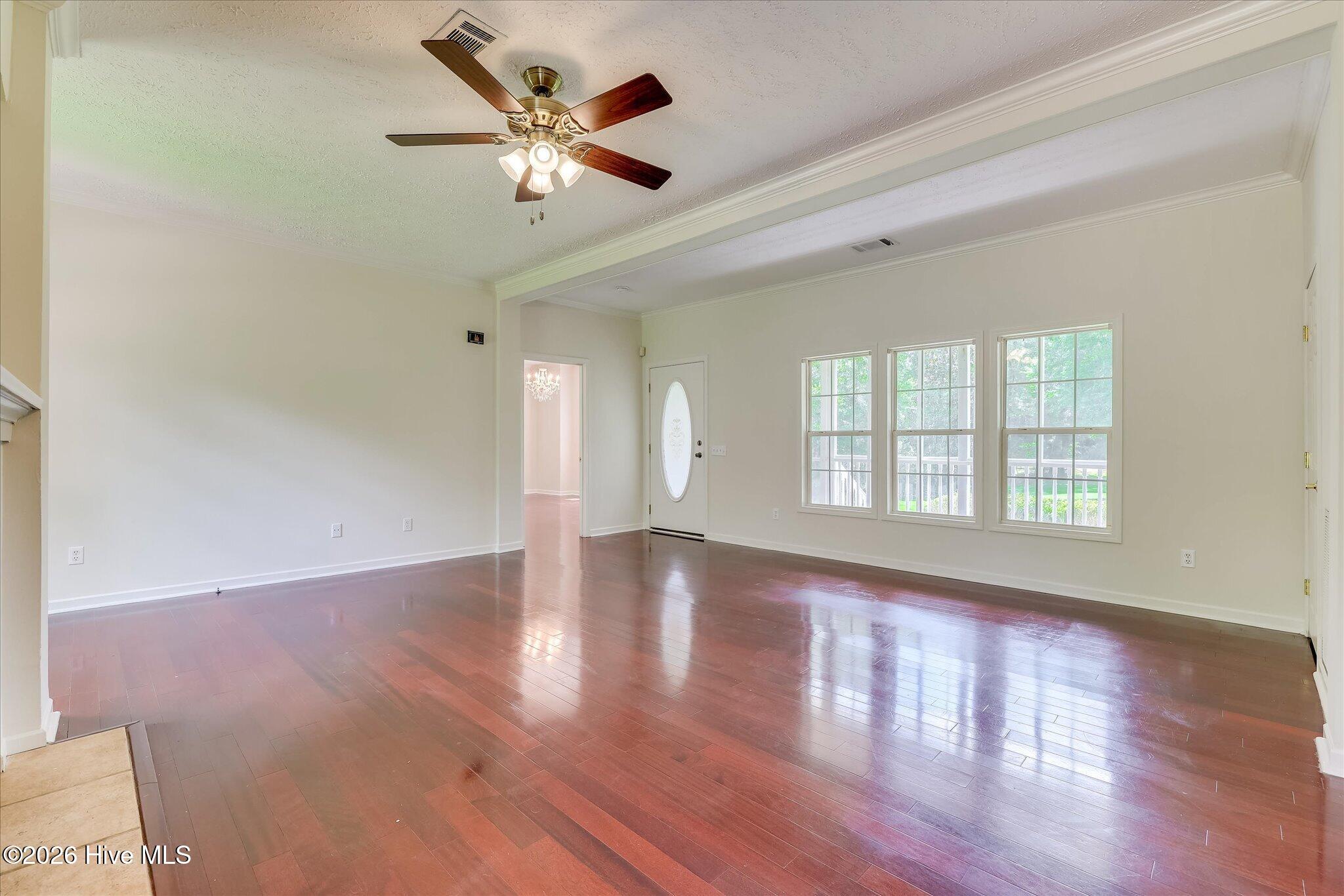 141 Roberts Road