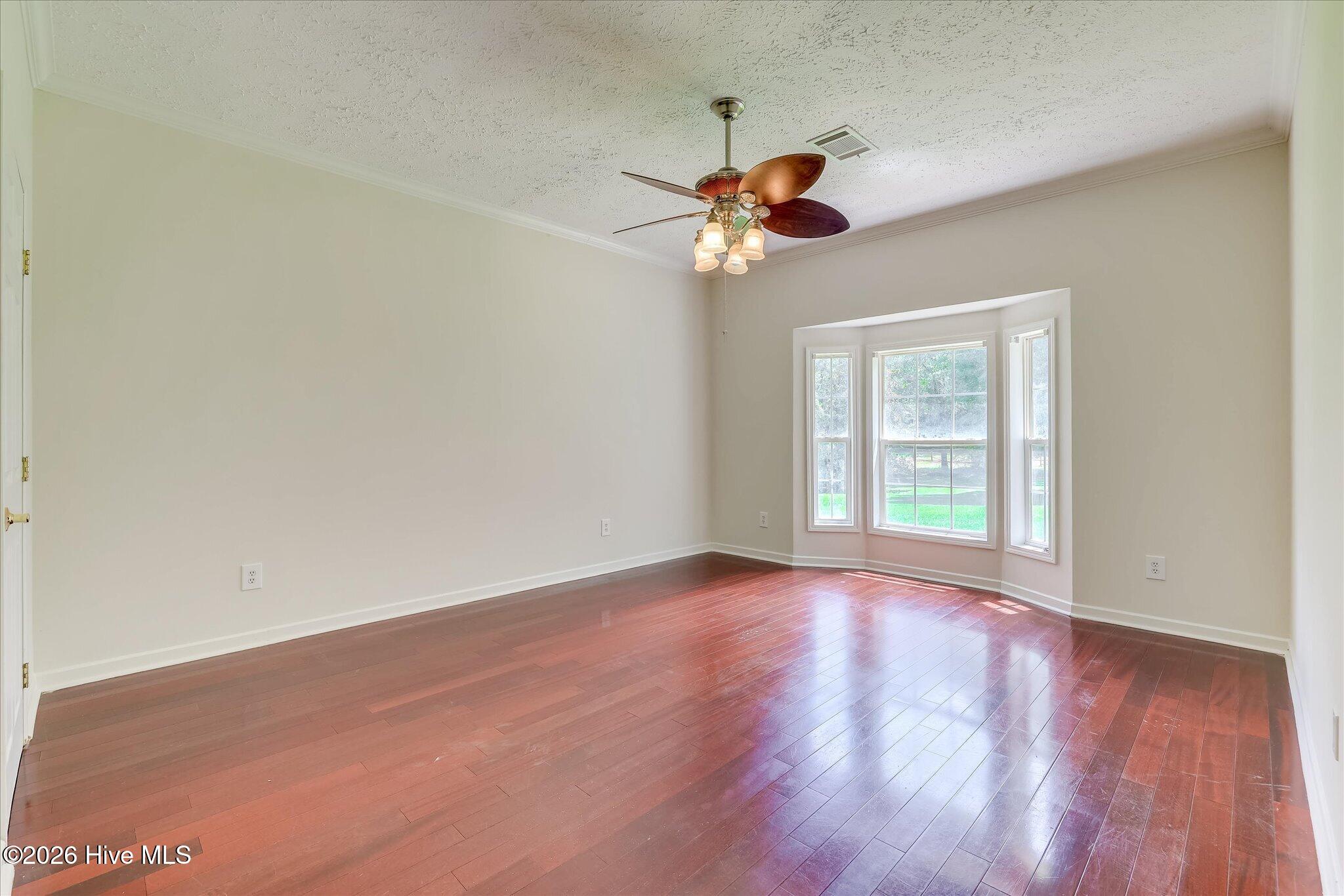 141 Roberts Road