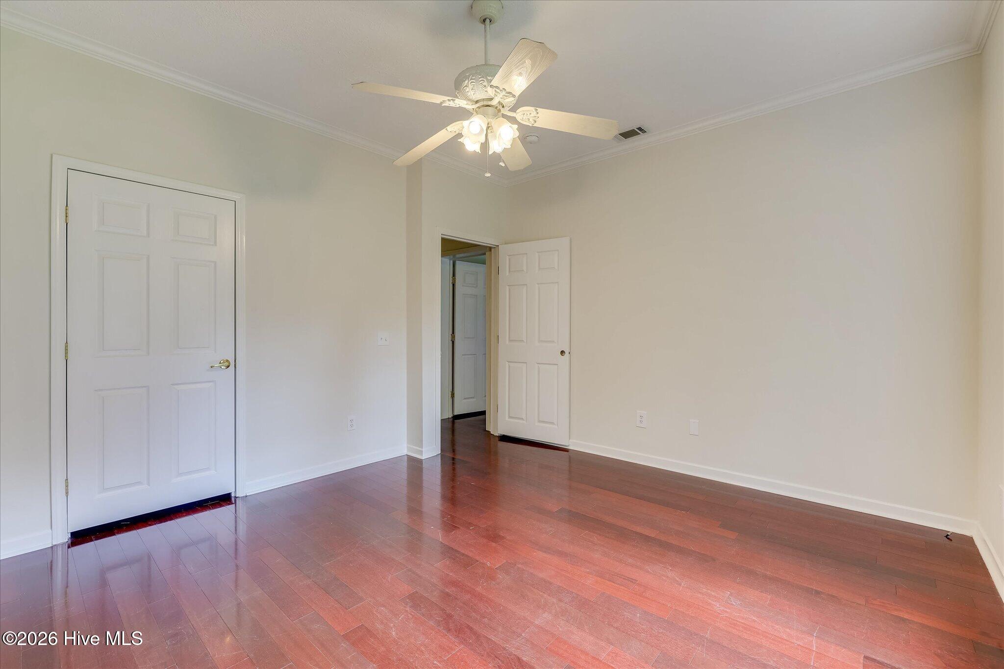 141 Roberts Road