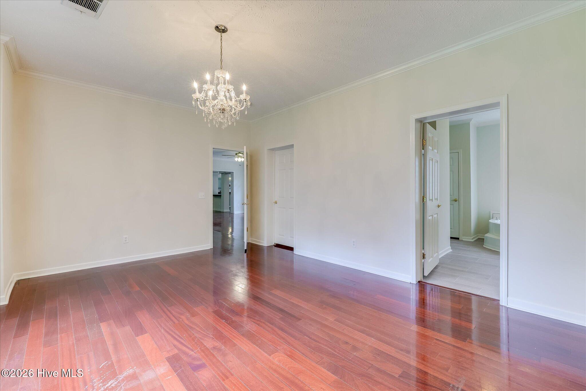 141 Roberts Road