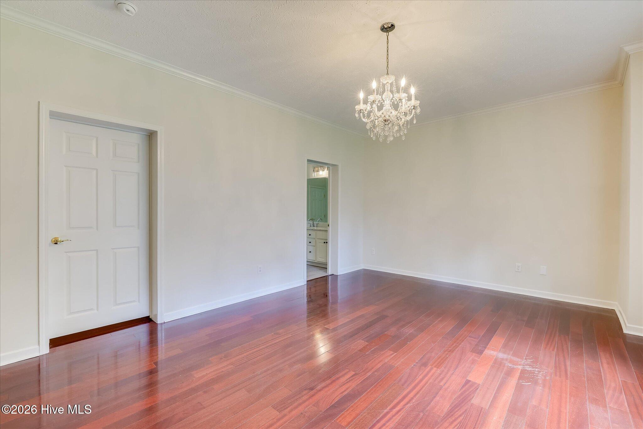 141 Roberts Road