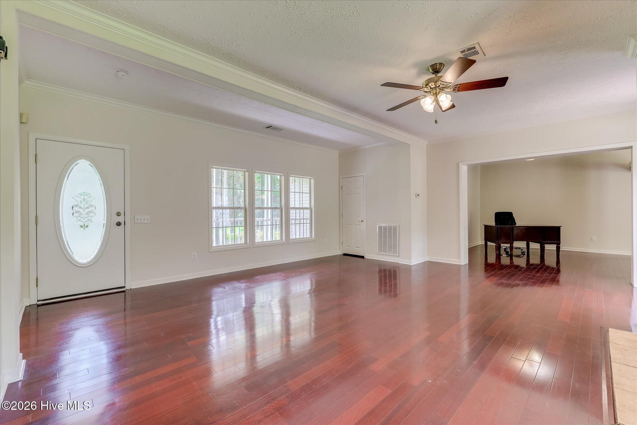 141 Roberts Road