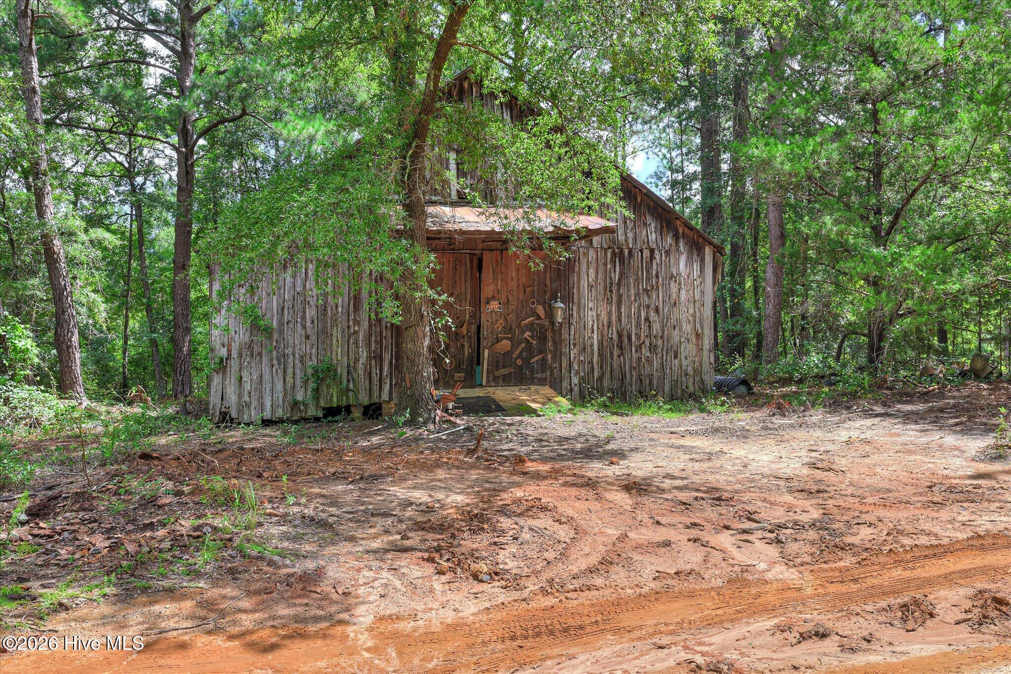 141 Roberts Road