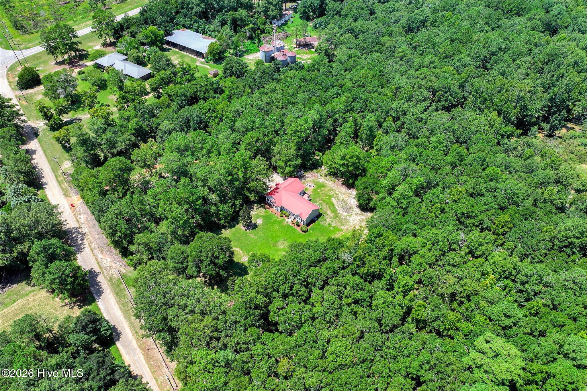 141 Roberts Road