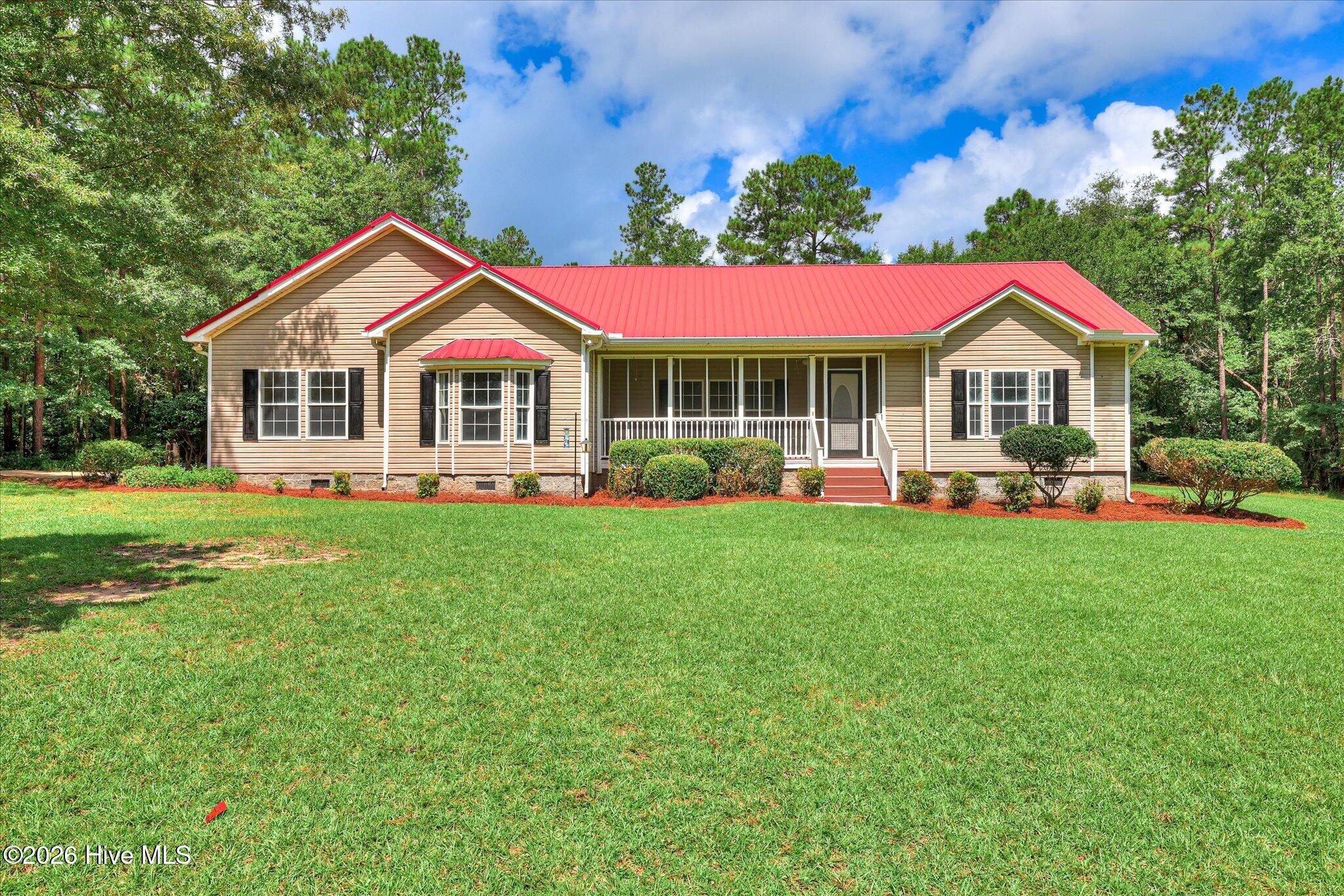 141 Roberts Road
