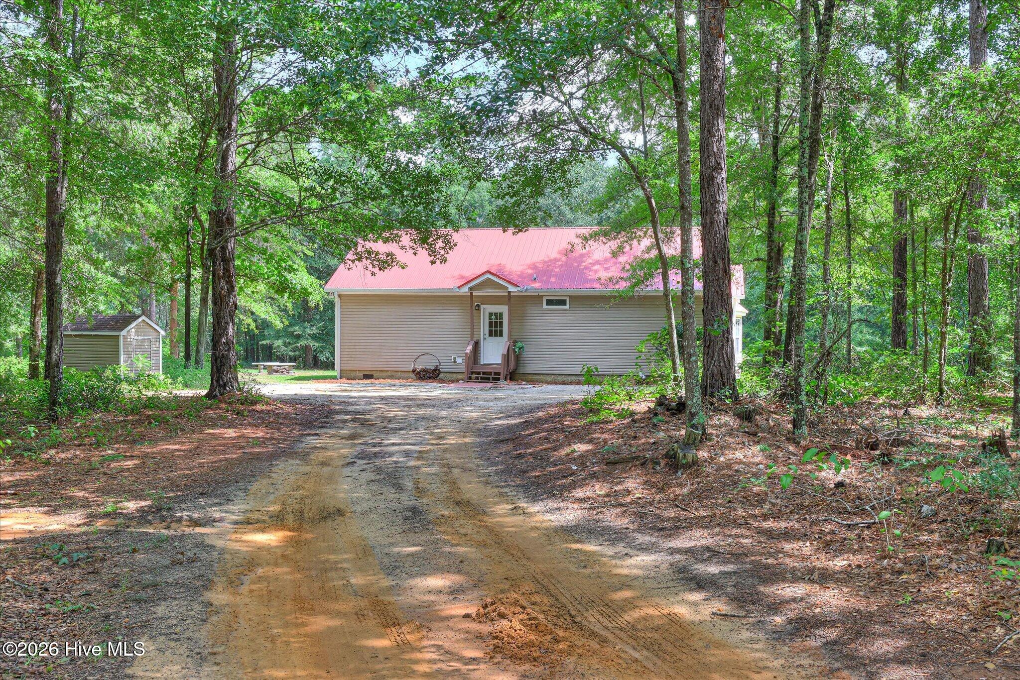 141 Roberts Road