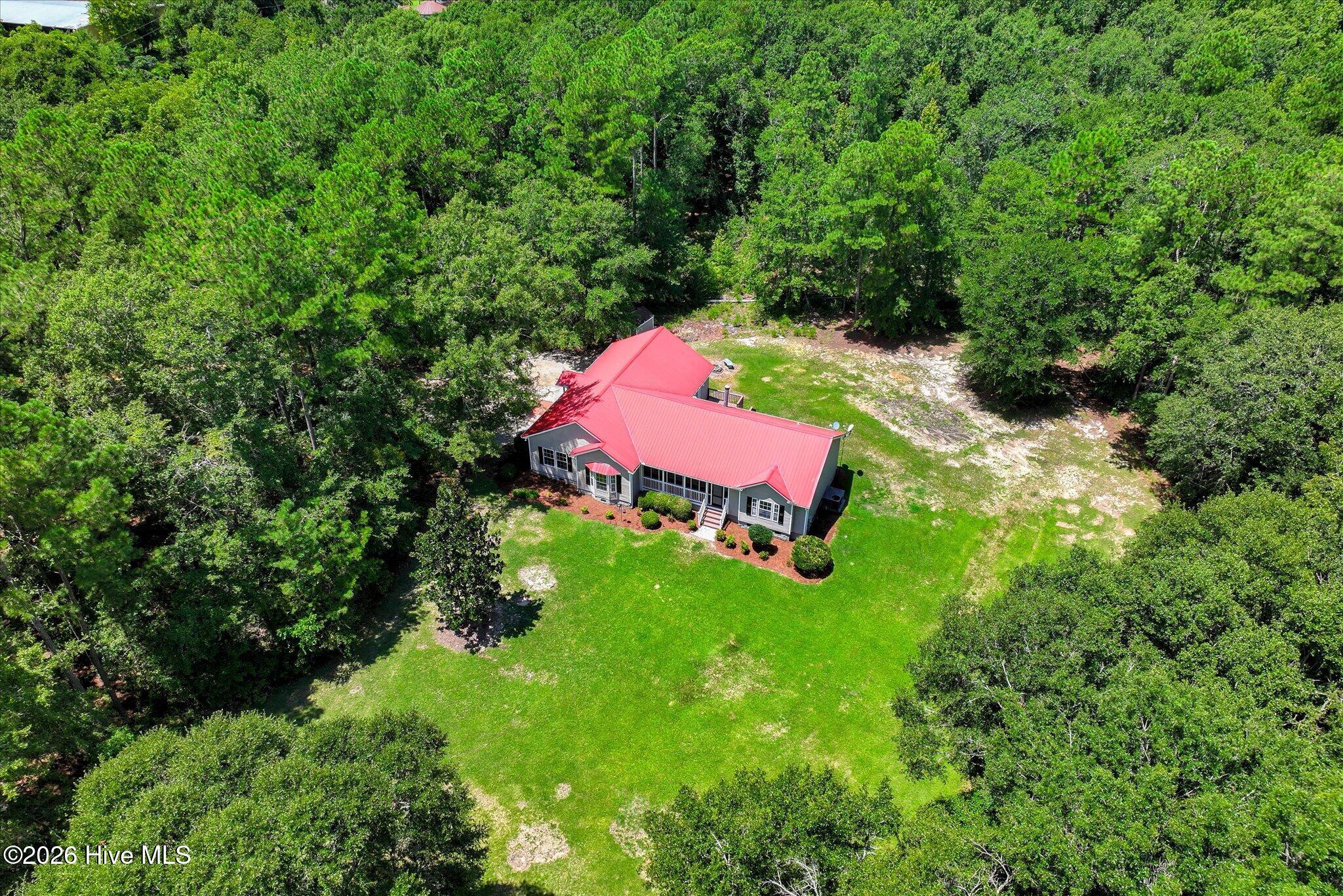 141 Roberts Road