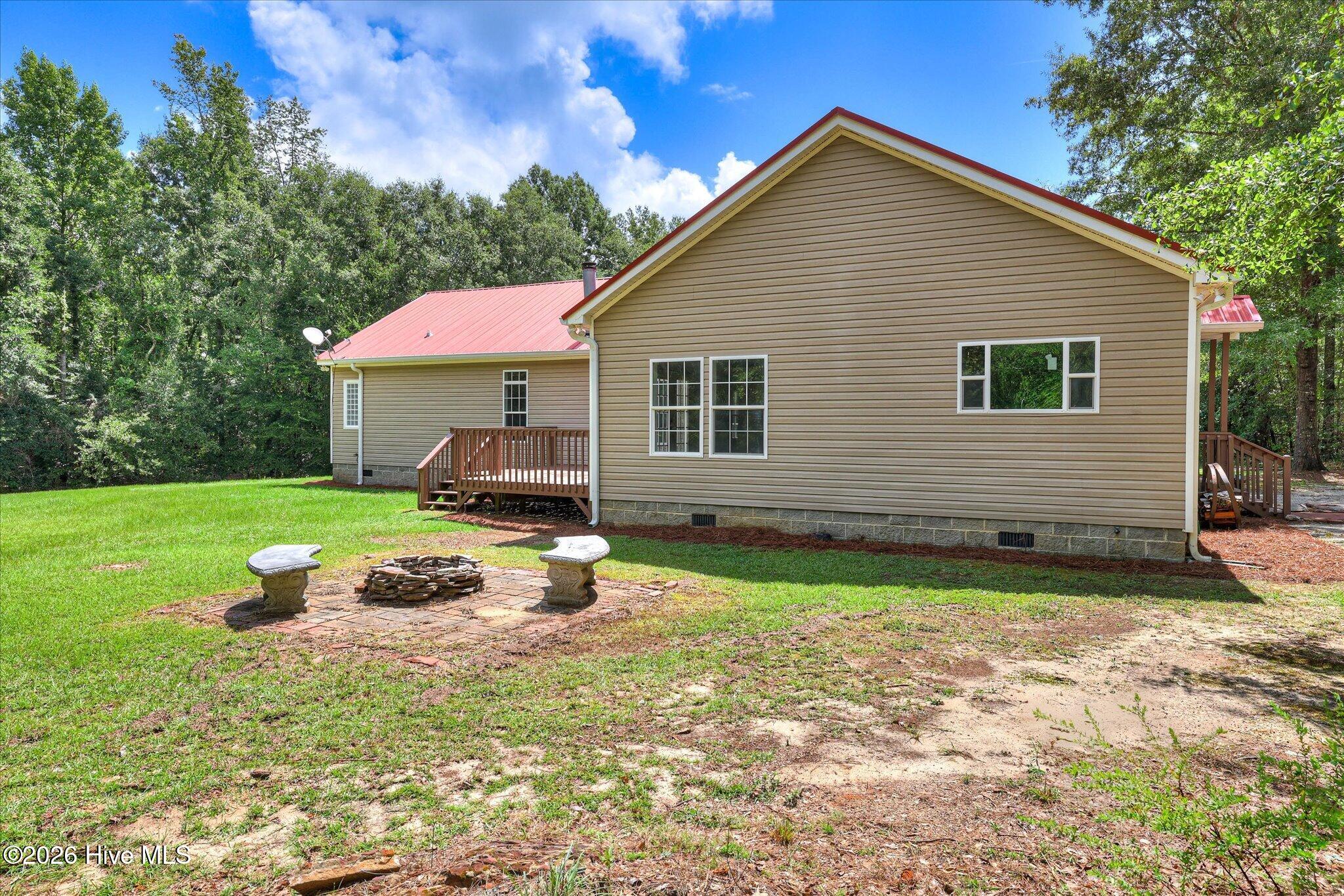 141 Roberts Road