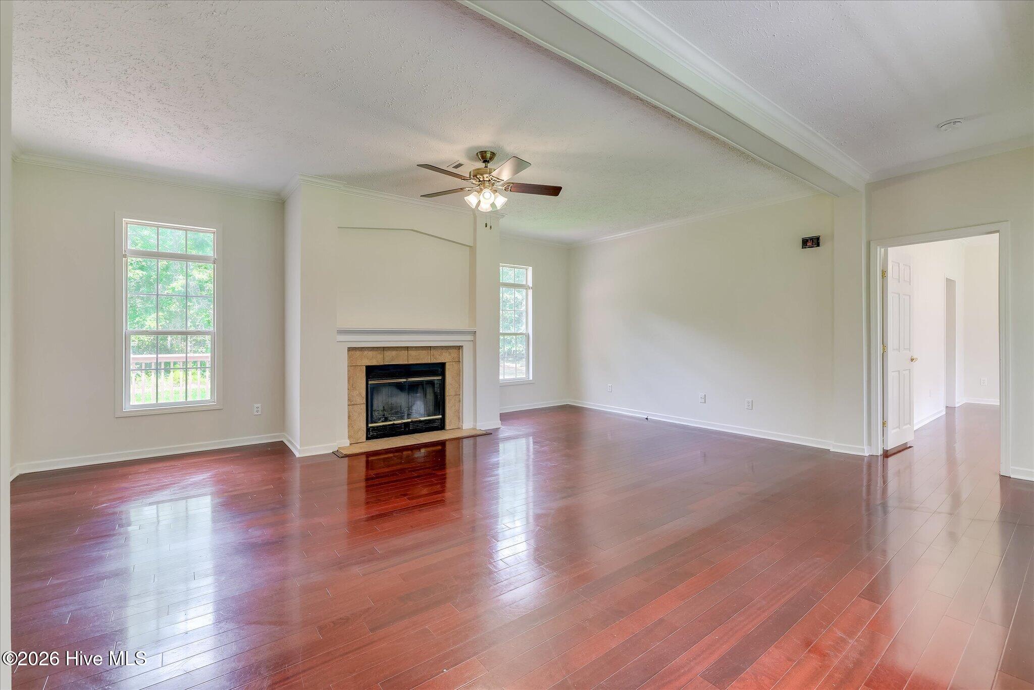 141 Roberts Road