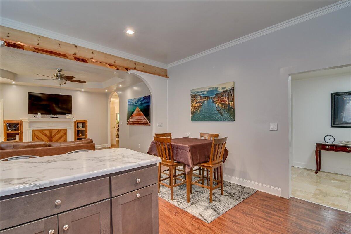 403 Shadrack Street