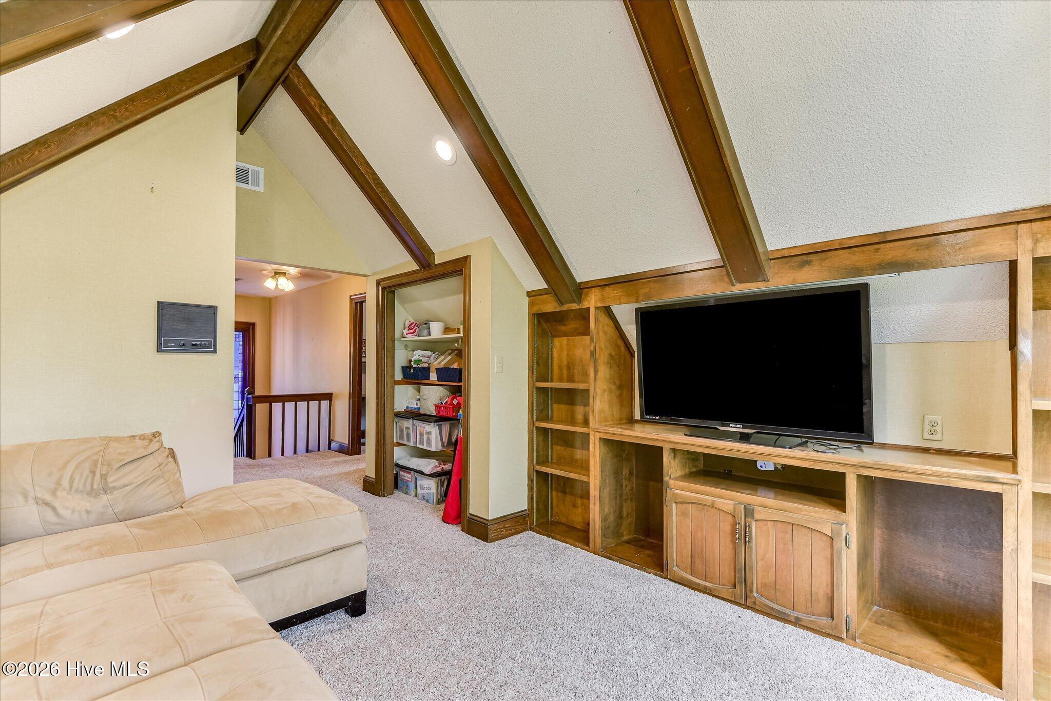 110 Oak Lane