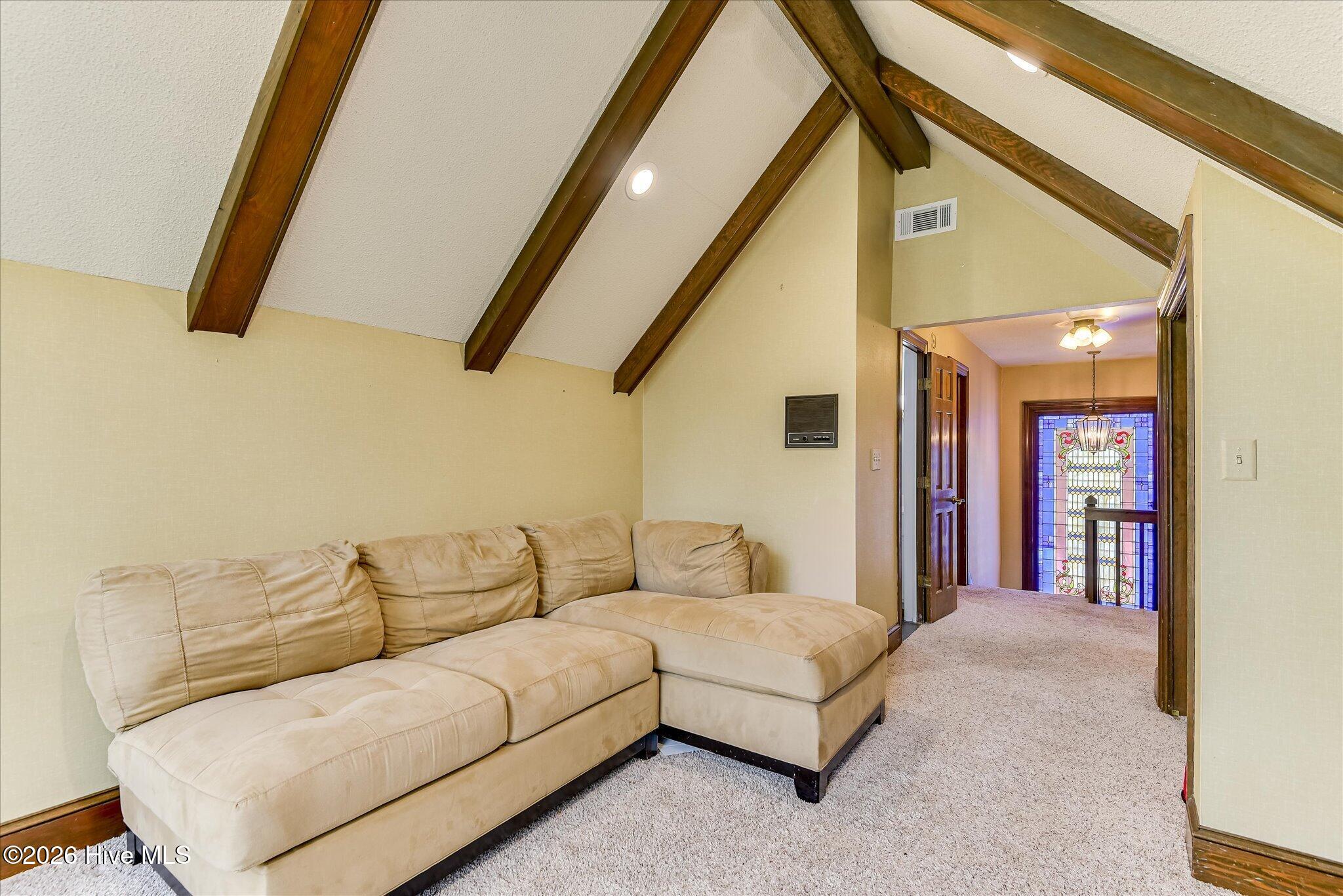 110 Oak Lane