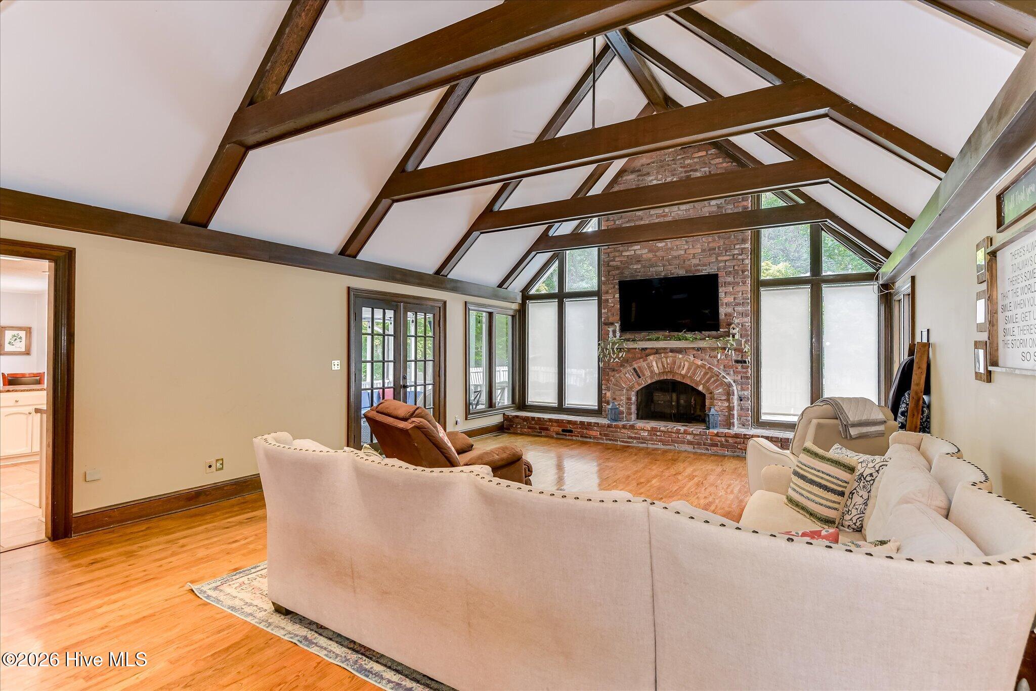 110 Oak Lane