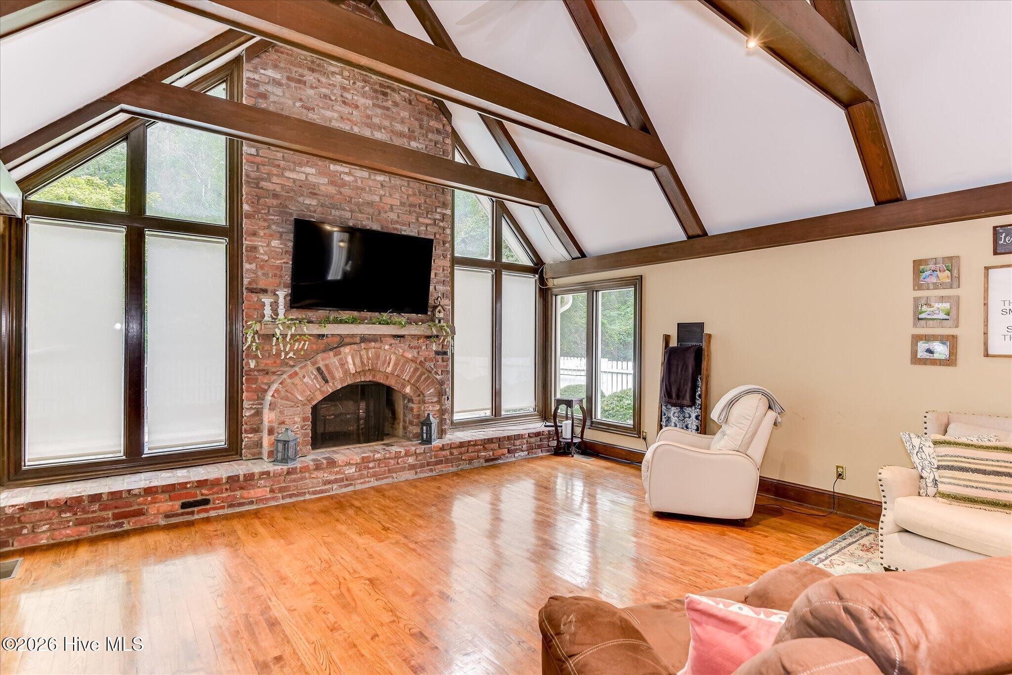 110 Oak Lane