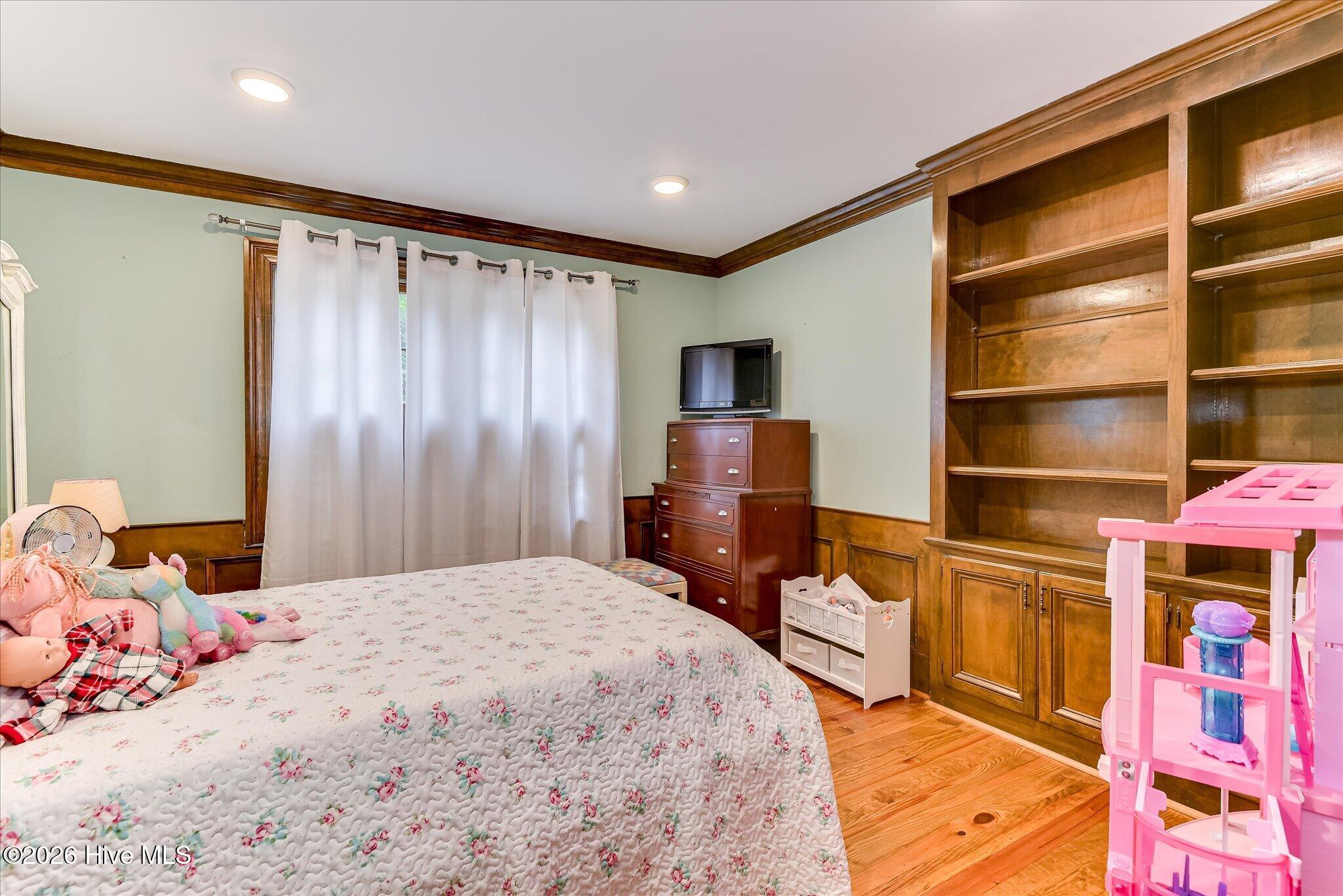 110 Oak Lane